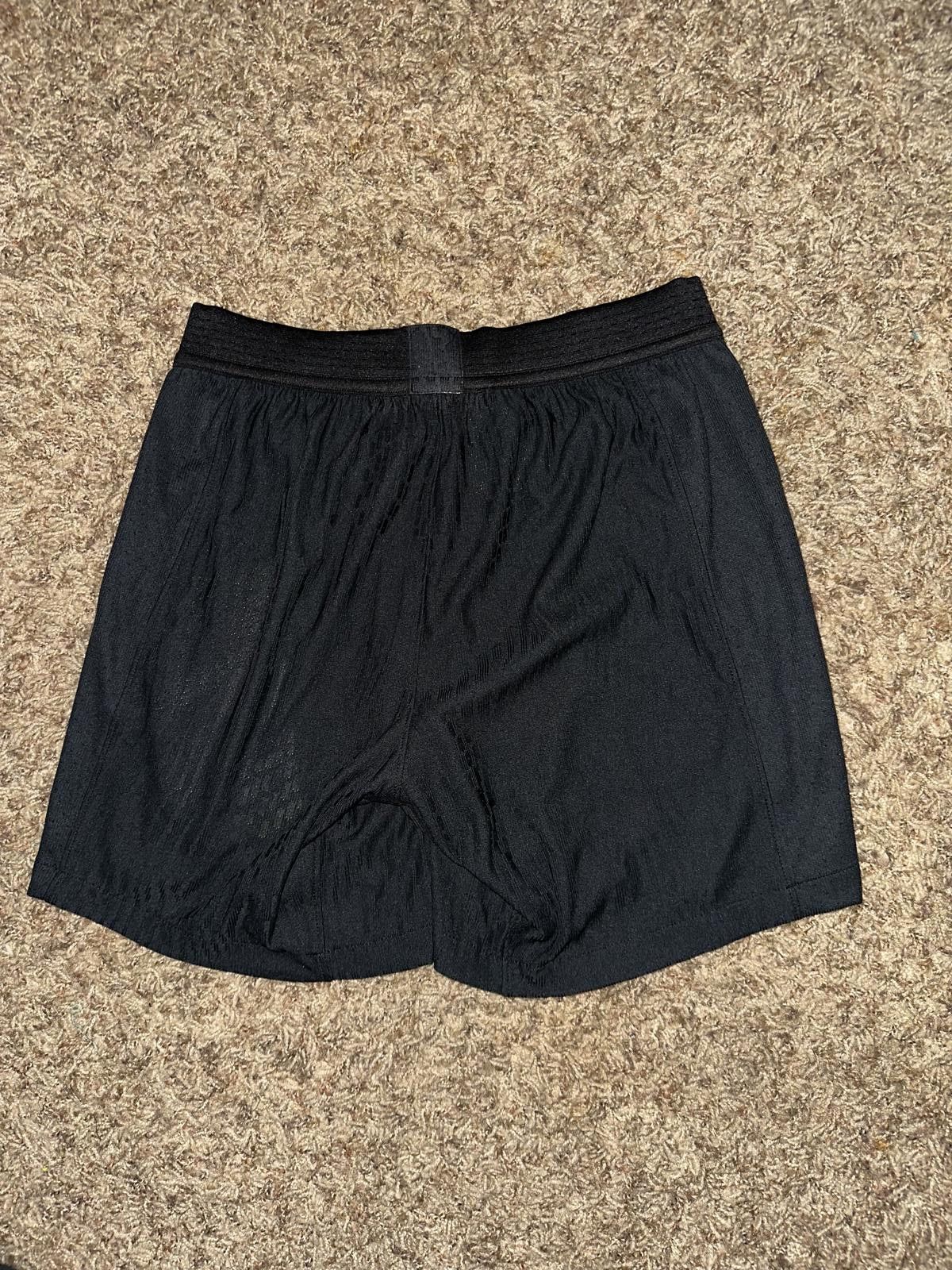 Nike Nike Women’s South Korea Away Soccer Short Size 26" / US 2 / IT 38 - 5 Thumbnail