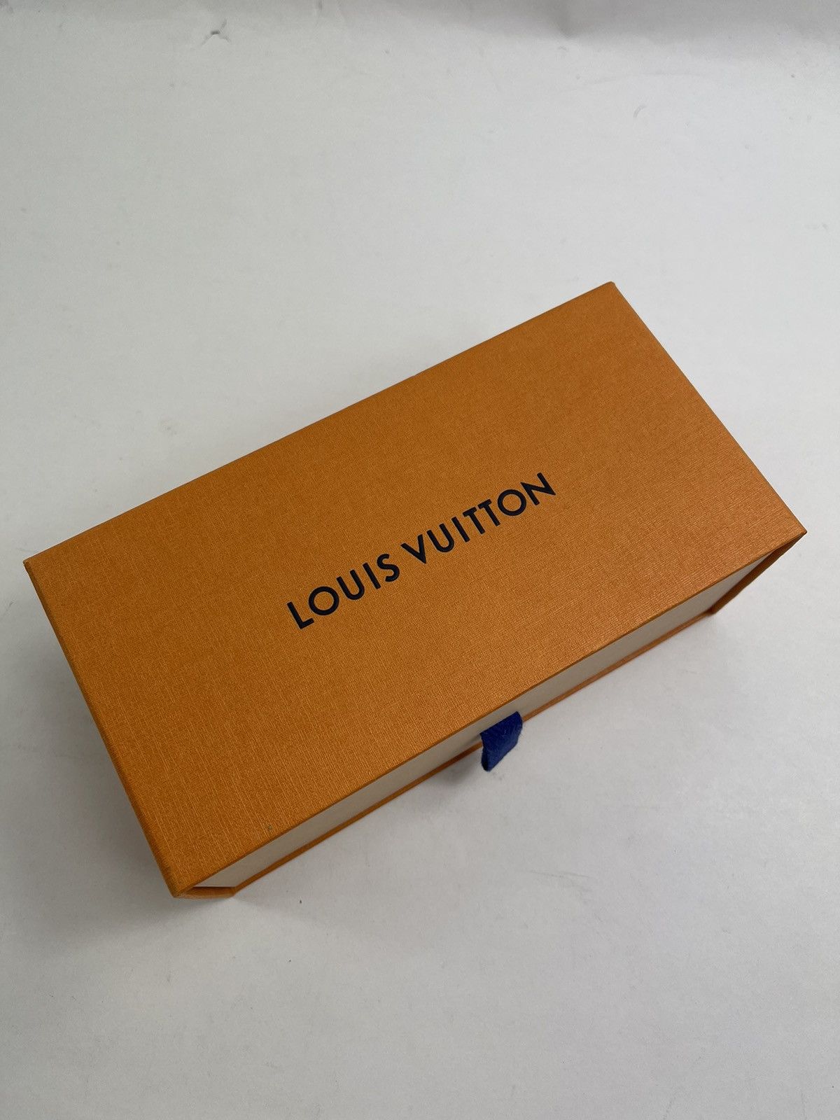 Louis Vuitton VIRGIL ABLOH x NIGO LV2 BLACK RARE SUNGLASSES Size ONE SIZE - 10 Thumbnail