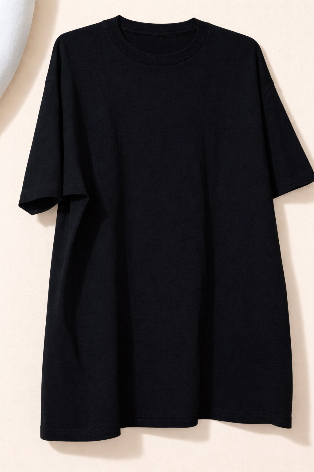 Other Legend Since 1961 Retro Sunset T-Shirt – Vintage City Tee Size US XL / EU 56 / 4 - 2 Thumbnail