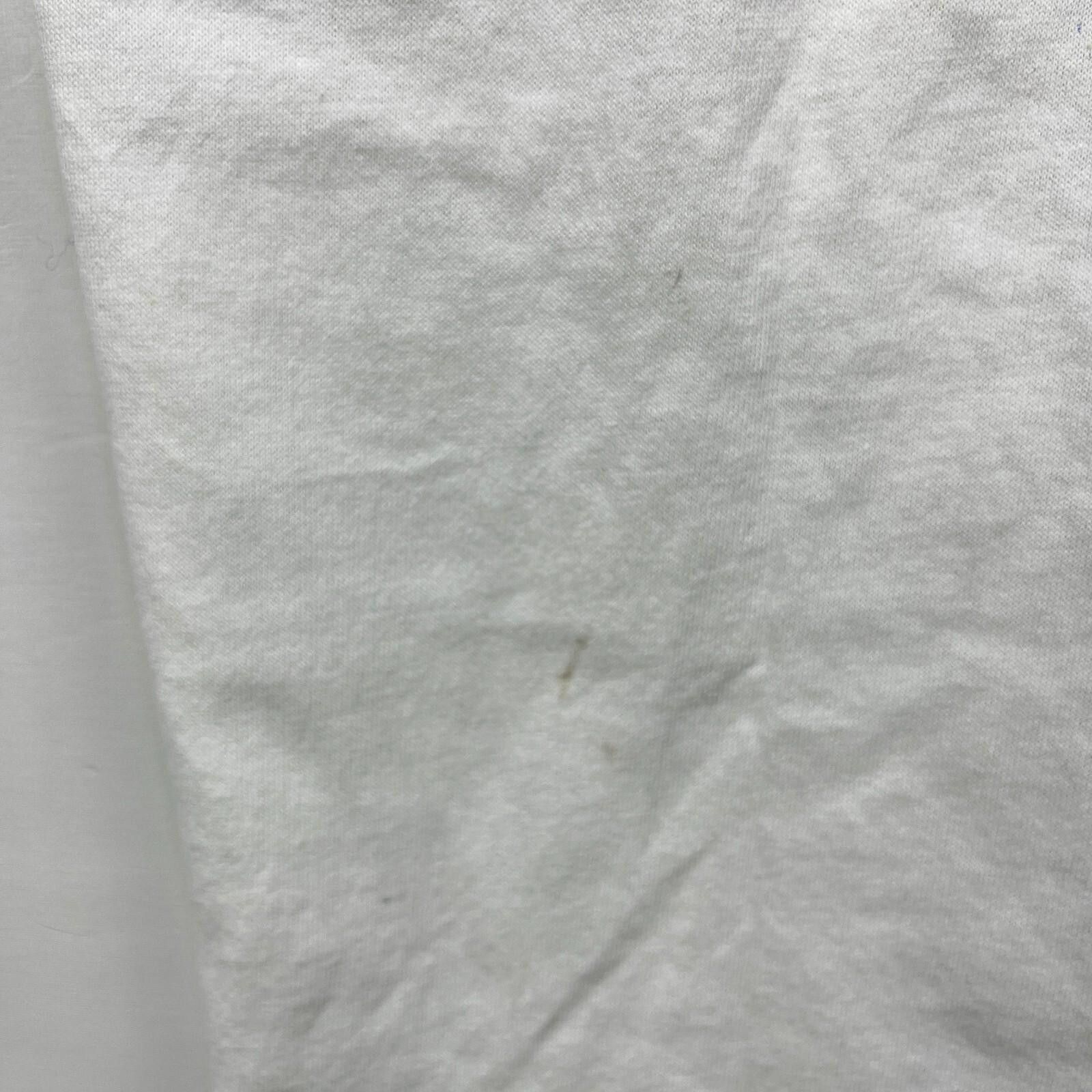 Camel Vintage 90s A Pack Camel Cigarettes Pocket T-Shirt NEW XL Size US XL / EU 56 / 4 - 5 Thumbnail