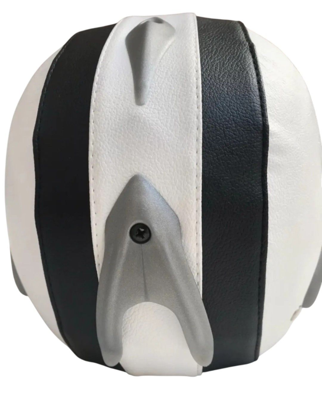 Dior 00'S DIOR BY JOHN GALLIANO SKI SET HELMET /2 GOOGLES Size ONE SIZE - 11 Thumbnail