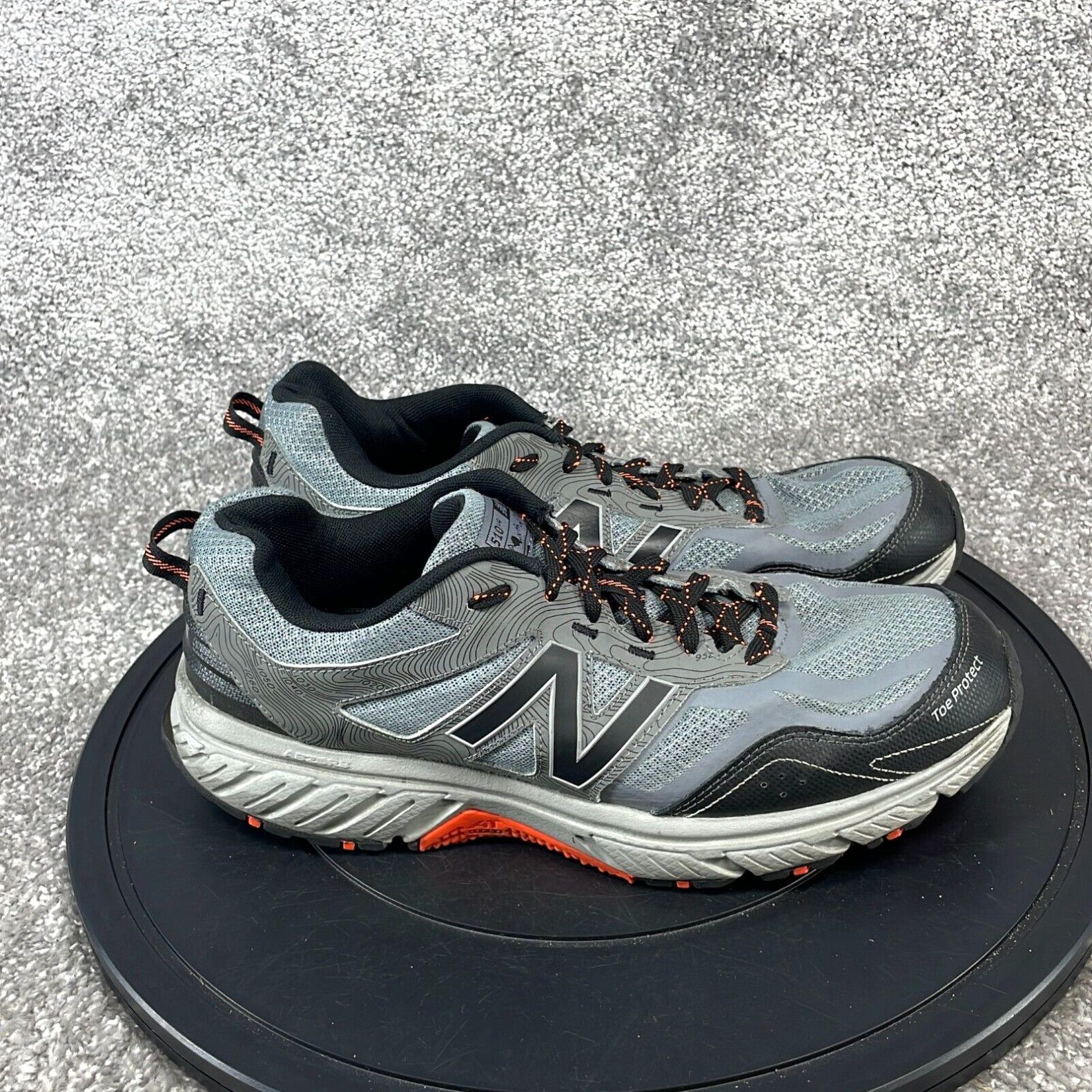 New balance trail running shoes buy size 11