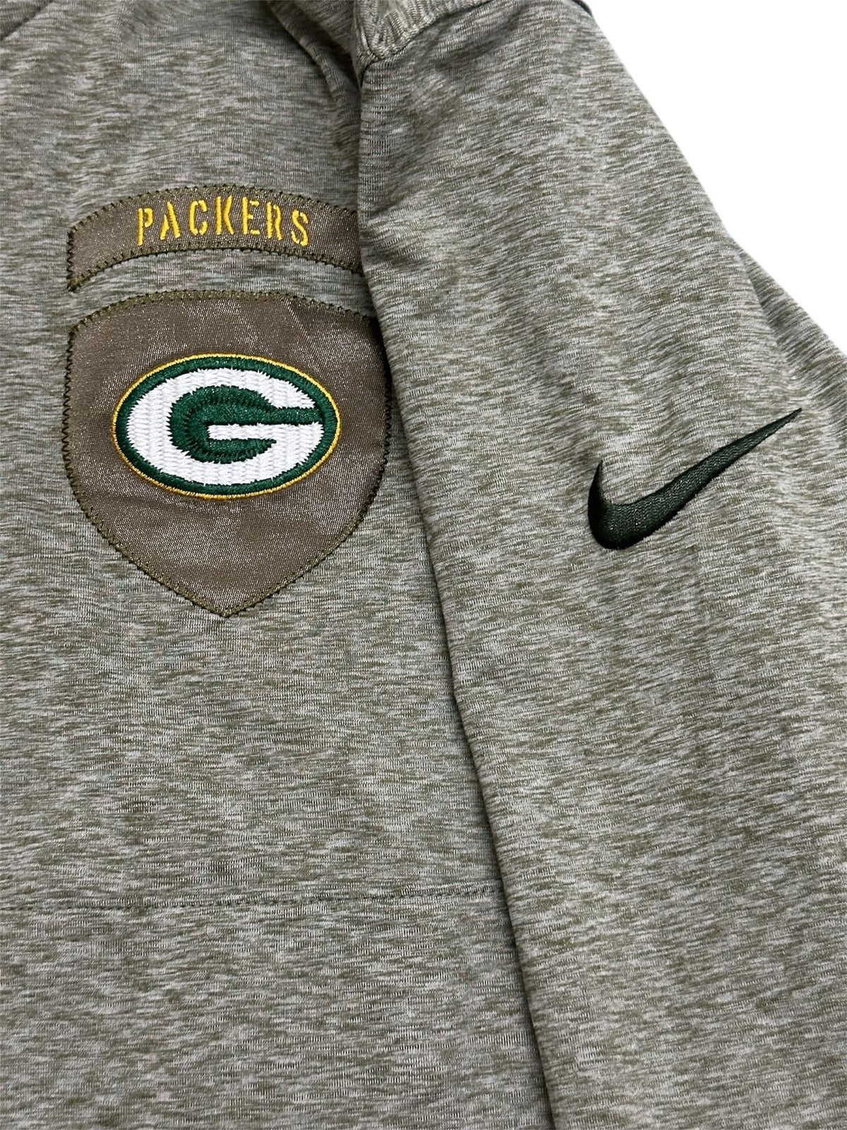 NFL Nfl jersey Size US XS / EU 42 / 0 - 6 Thumbnail