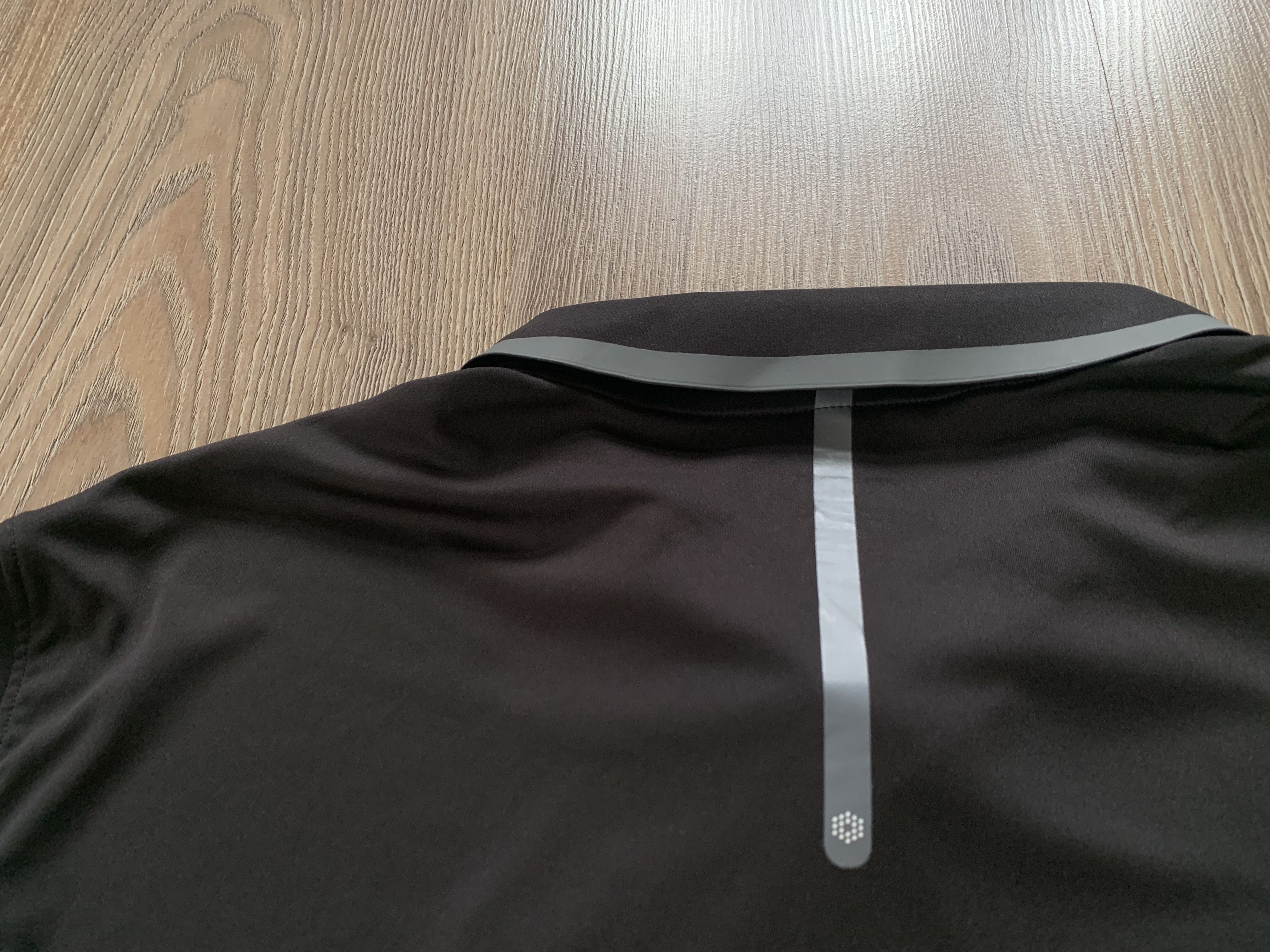 Puma Puma Golf Bonded Tech Polo Shirt Size US M / EU 48-50 / 2 - 5 Thumbnail