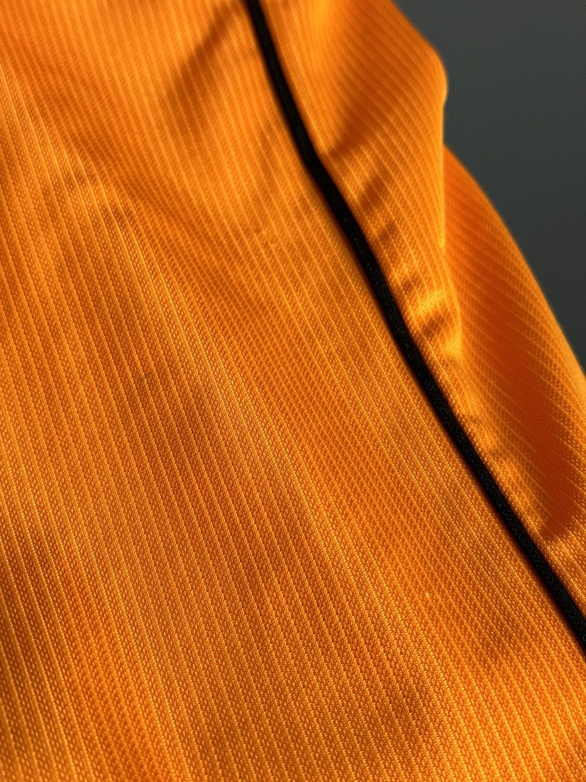 Other KIDS Hull City 01/02 Home Football Jersey Size US XXS / EU 40 - 11 Thumbnail