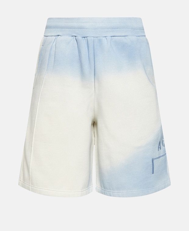 A-COLD-WALL* Sweatshorts Size US 34 / EU 50 - 1 Thumbnail