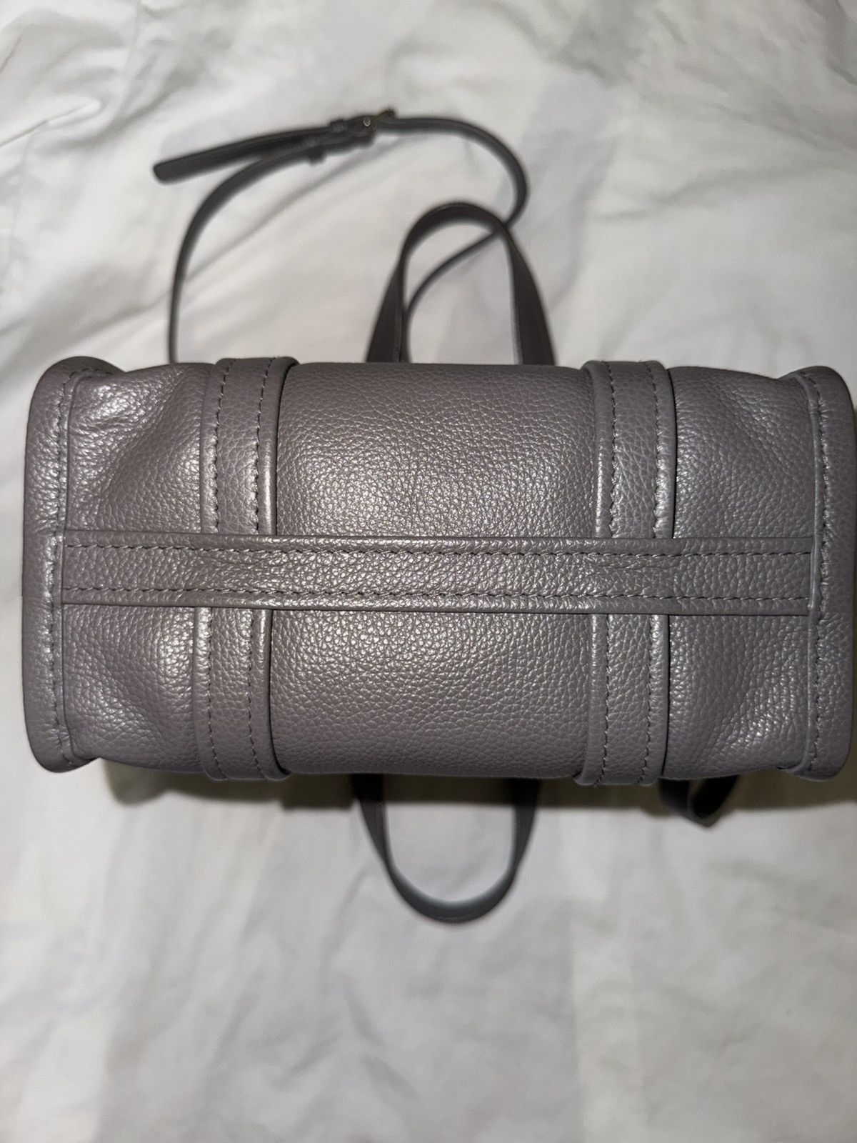 Balenciaga Balenciaga bazar shopper xs size Size ONE SIZE - 7 Thumbnail