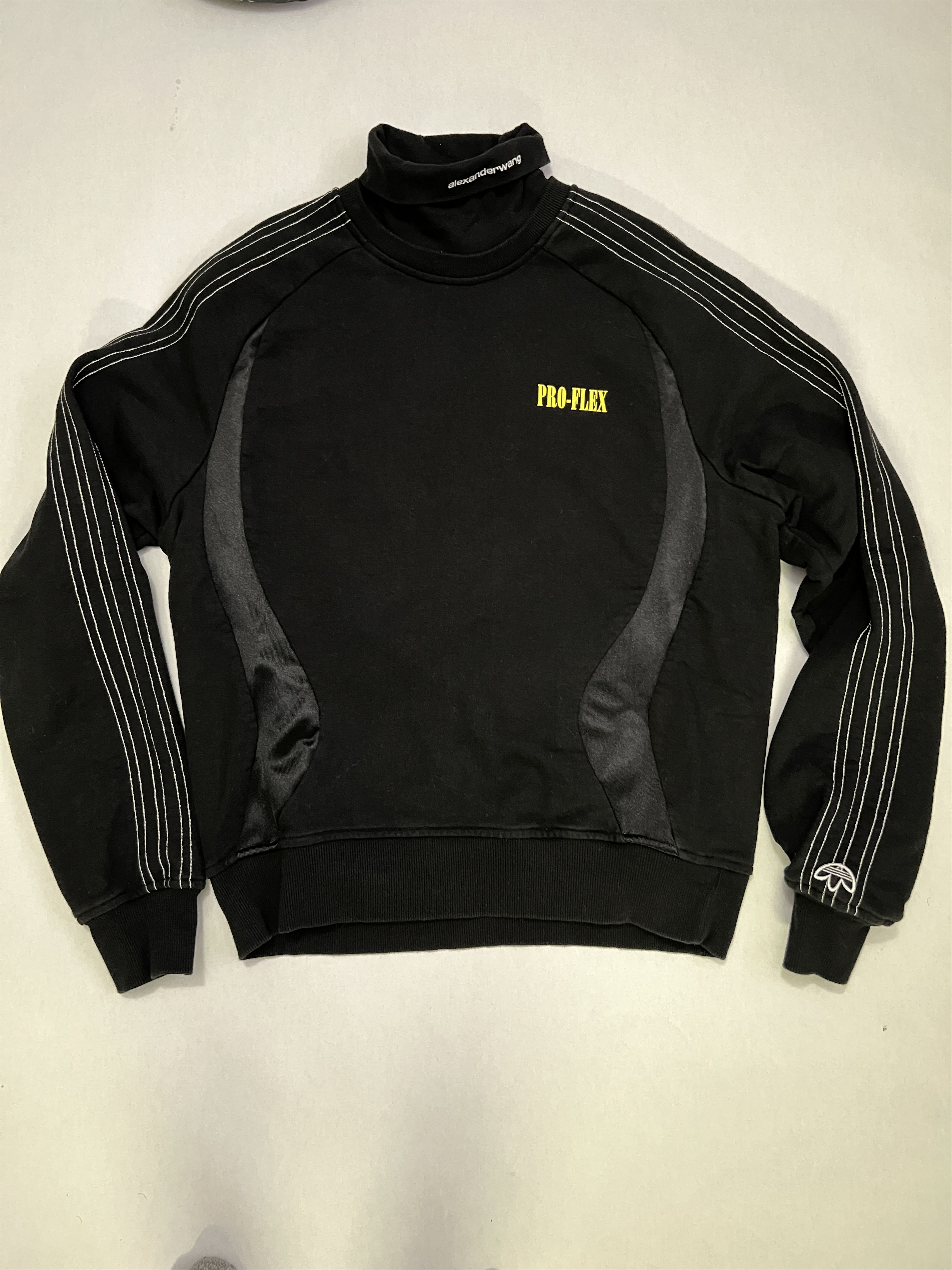 Adidas Alexander Wang Grailed