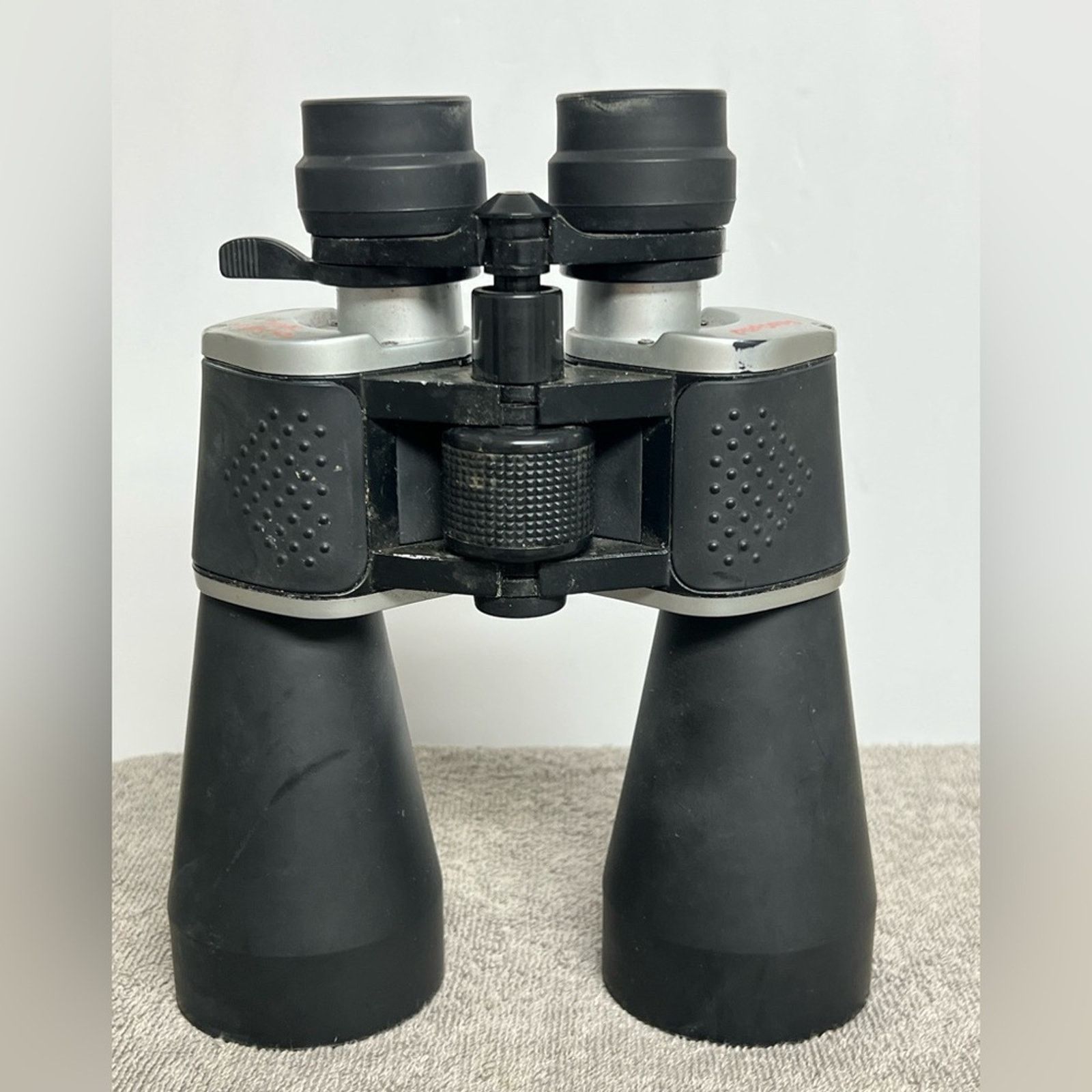 Betabrand BetaOptics 10X-100X68 Military HD Zoom Binoculars Size ONE SIZE - 1 Thumbnail
