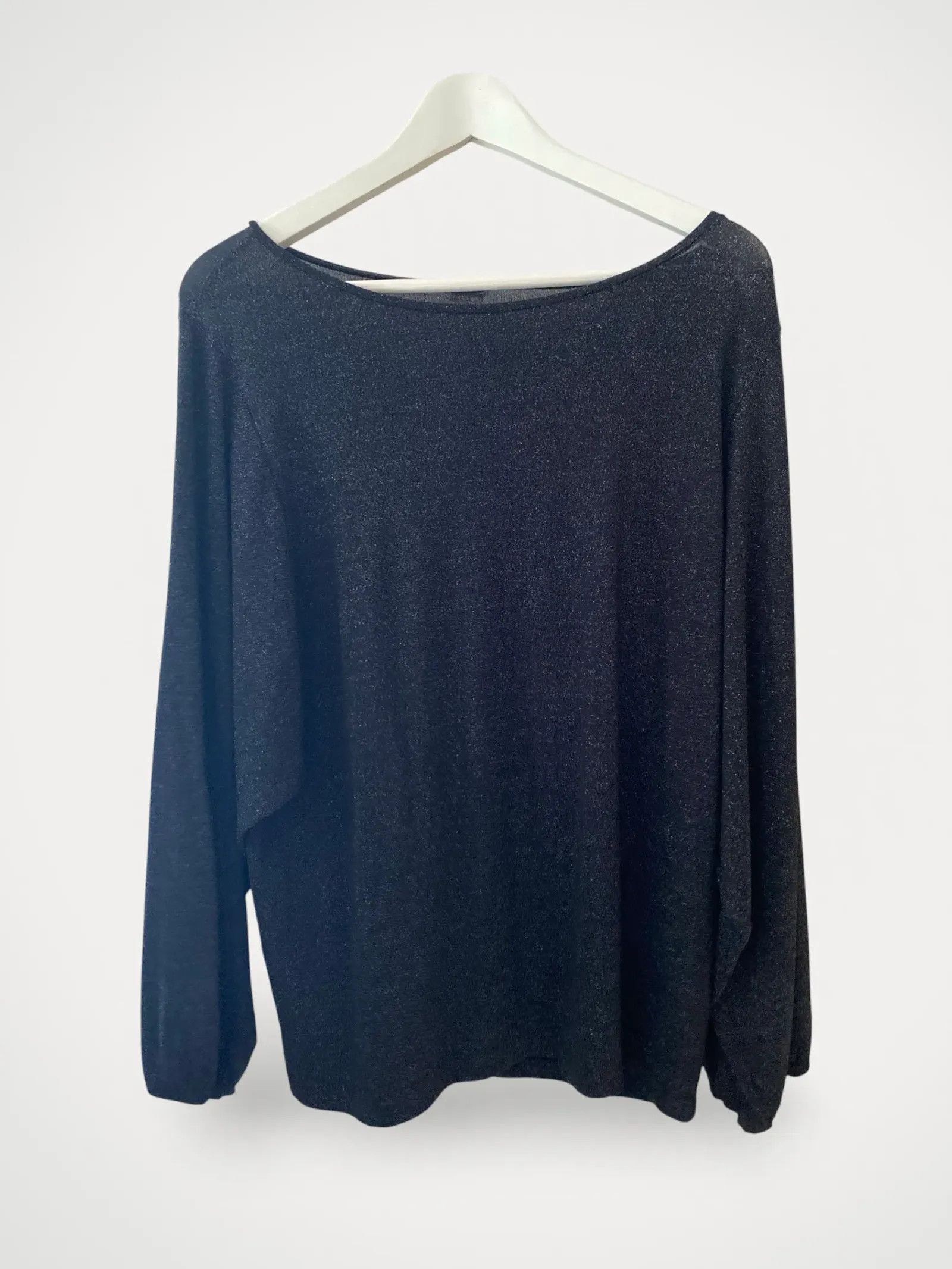 Filippa K Filippa K Sparkle top Top Size L / US 10 / IT 46 - 1 Thumbnail