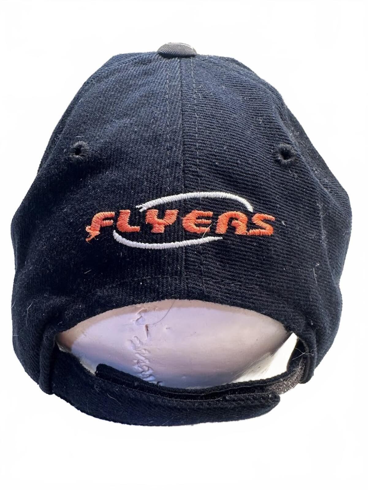 American Needle Vintage Flyers American Needle Strapback Hat Size ONE SIZE - 2 Thumbnail