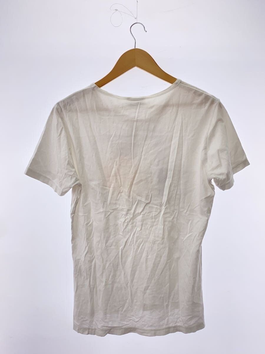 Vivienne Westwood Orb Post Card Tee Size US M / EU 48-50 / 2 - 2 Thumbnail