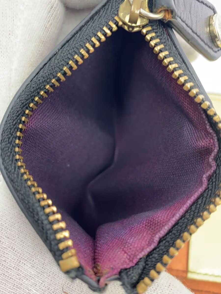 Vivienne Westwood Floral Orb Wallet Size ONE SIZE - 4 Thumbnail