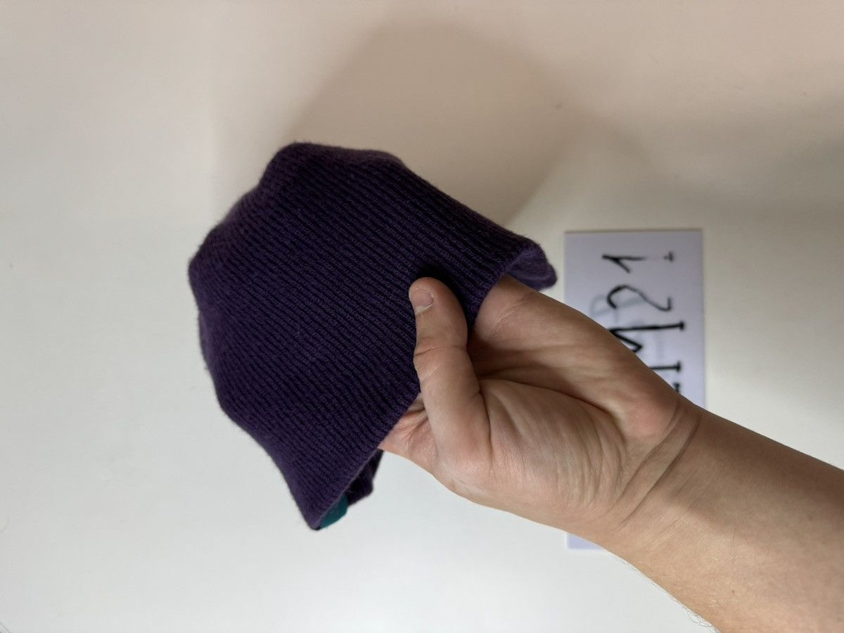 Other Nike cap hat Size ONE SIZE - 4 Thumbnail