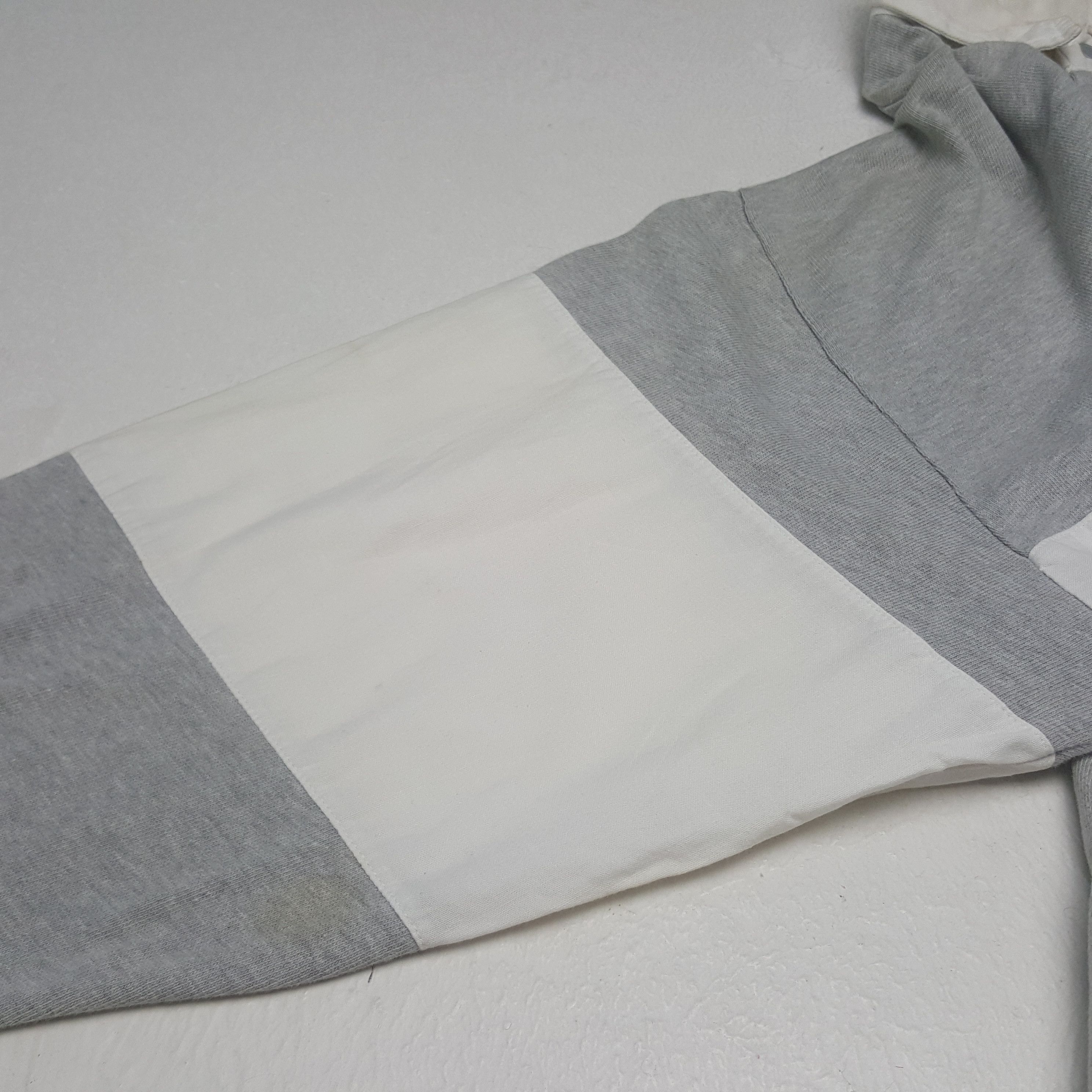 Coca Cola Vintage Coca Cola American Soda Drink Polos C301N13 Size US L / EU 52-54 / 3 - 8 Thumbnail