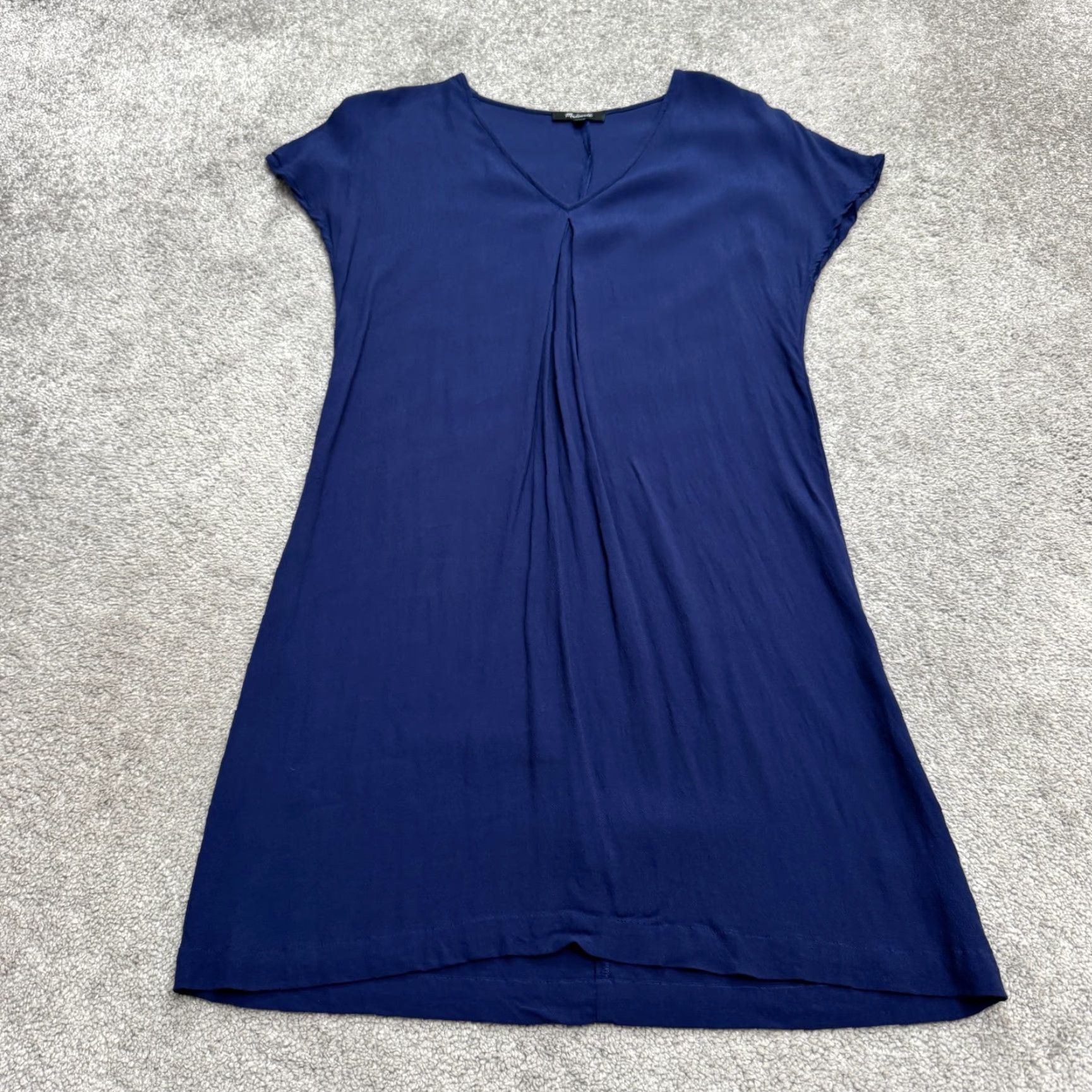 Madewell Madewell Shirt? Size S / US 4 / IT 40 - 2 Thumbnail