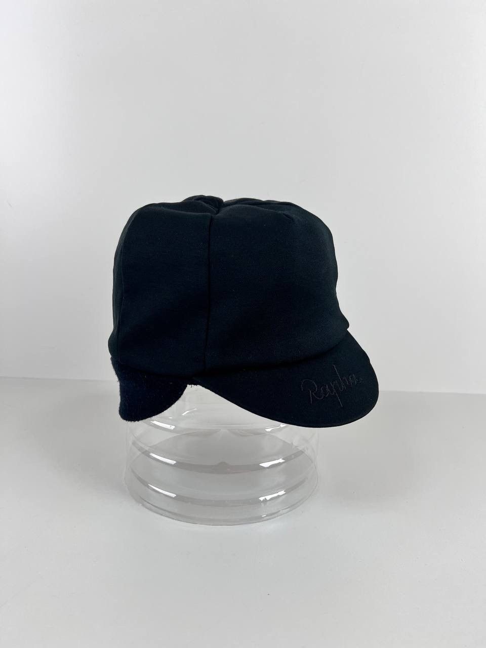 Rapha × Vintage Rapha velo cap one size Size ONE SIZE - 1 Thumbnail