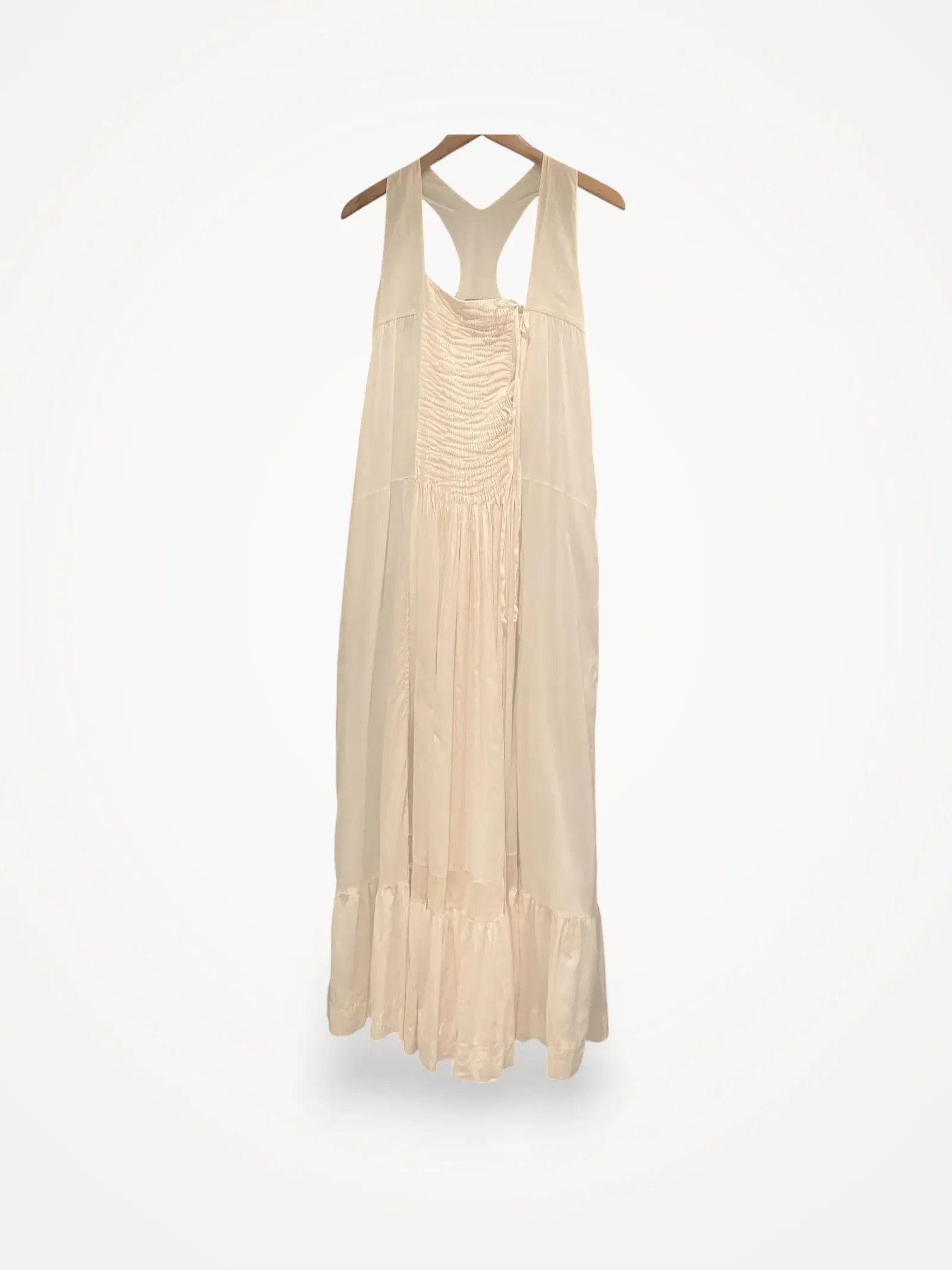 By Malene Birger By Malene Birger Formio Dress Size XS / US 0-2 / IT 36-38 - 1 Thumbnail