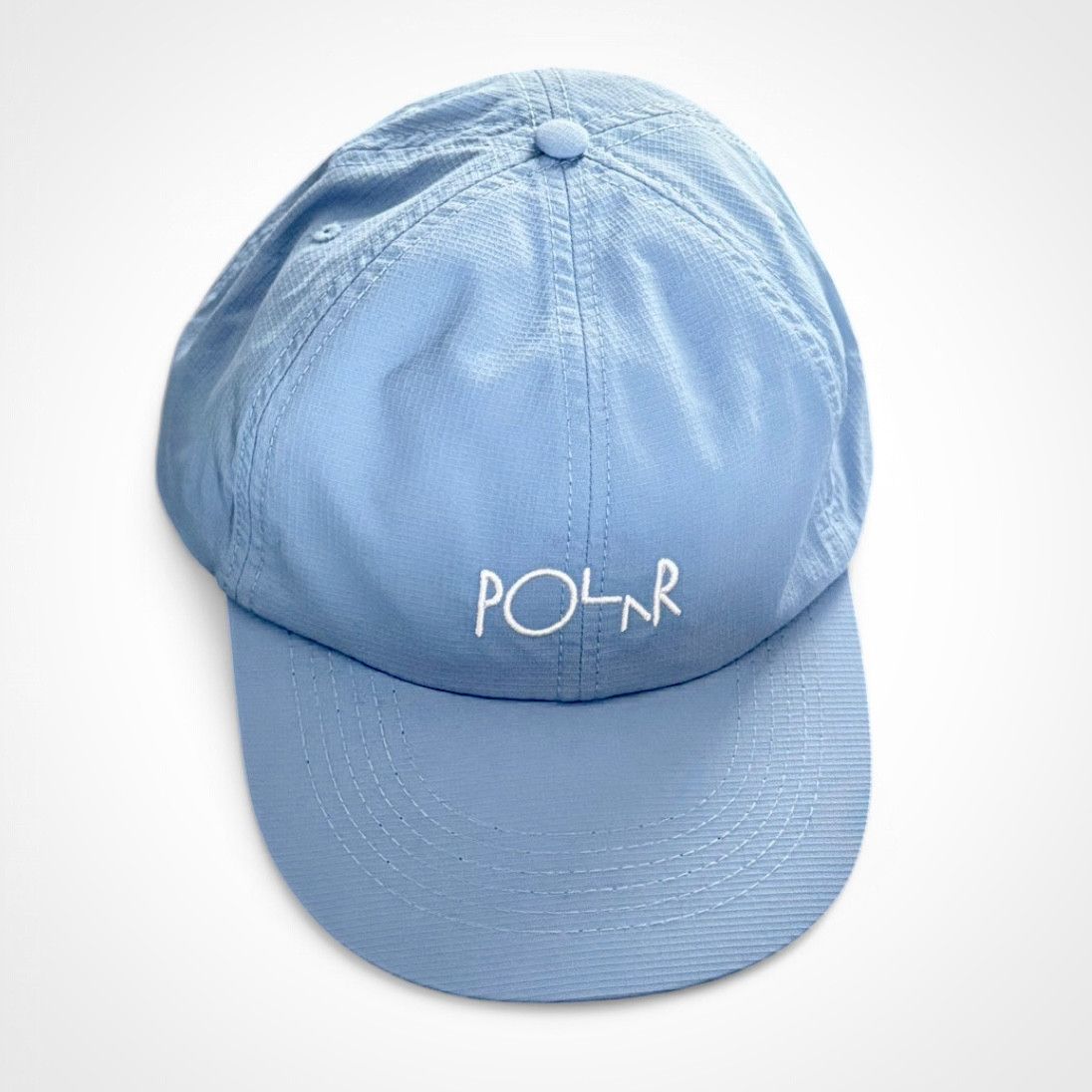 Polar Skate Co. Polar Hat Size ONE SIZE - 1 Thumbnail