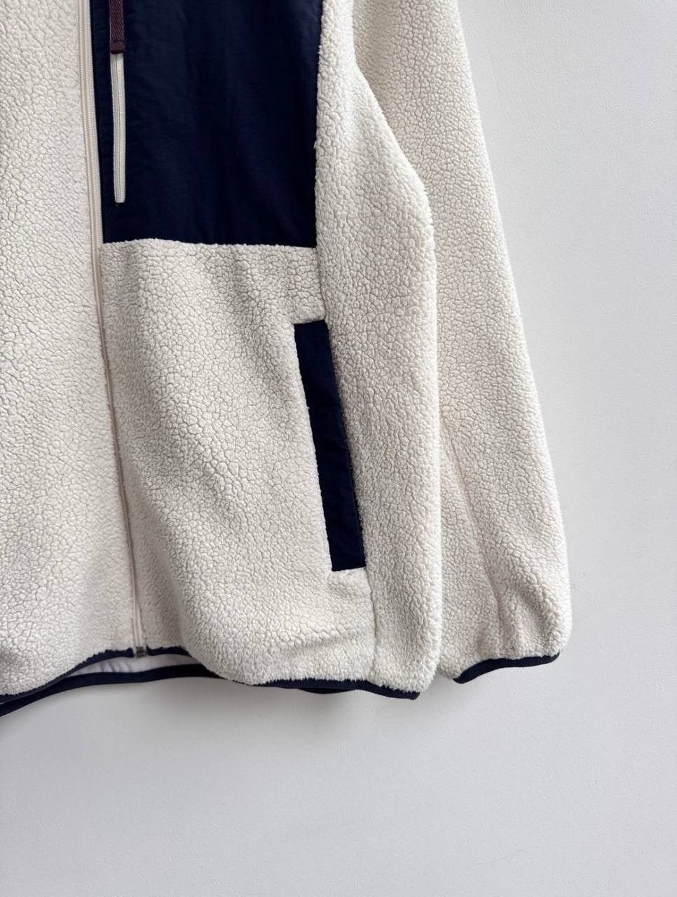 Montbell Montbell sherpa Size US M / EU 48-50 / 2 - 3 Thumbnail