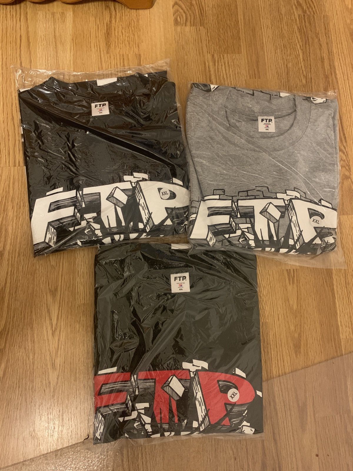 Men's Famous Stars And Straps Short Sleeve T Shirts | Grailed