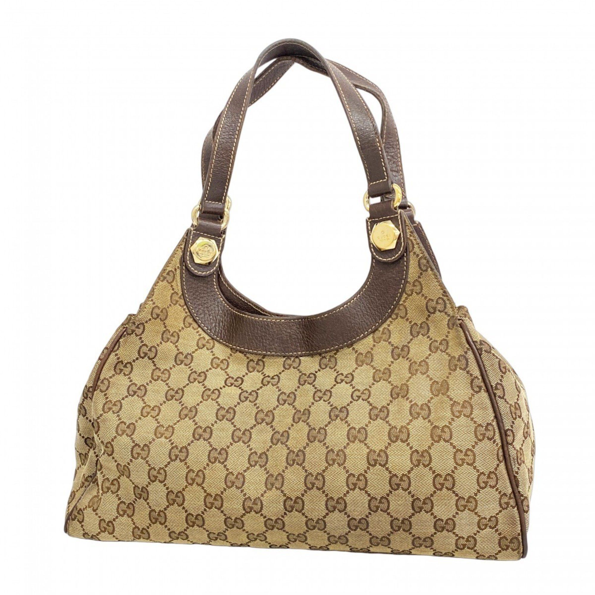Gucci Charmy shoulder