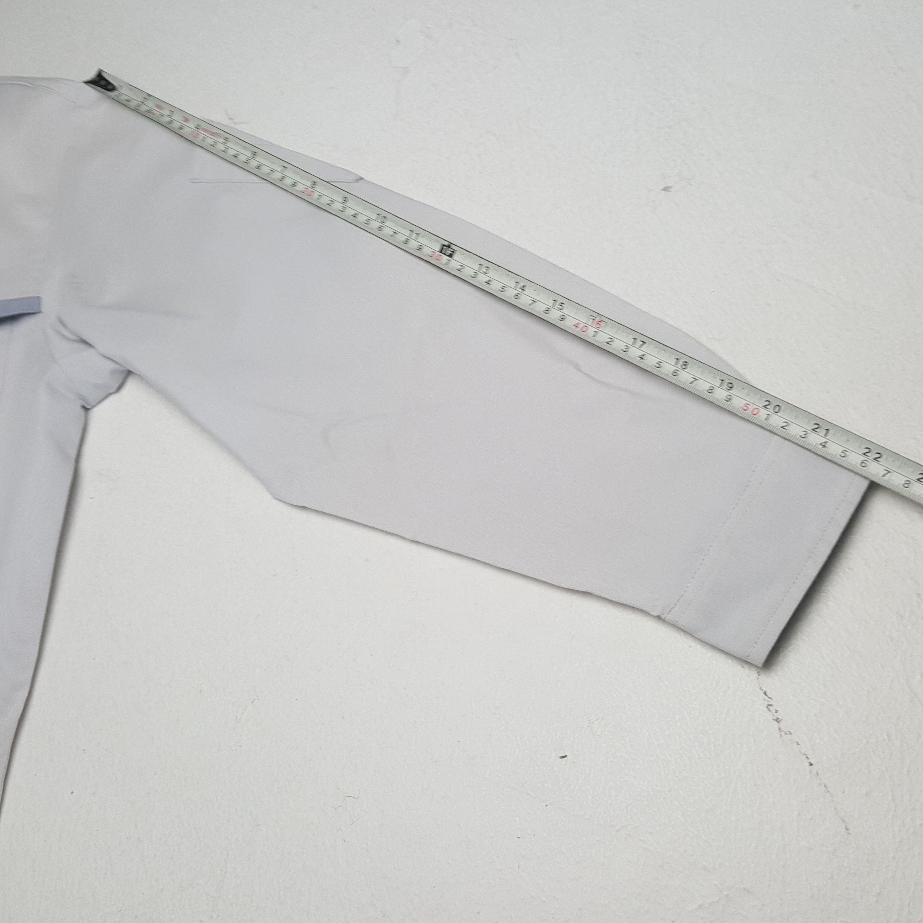 Japanese Brand × Vintage Vintage TRD TOYOTA MOTORSPORT Japanese Racing Custom Jacket Size US M / EU 48-50 / 2 - 6 Thumbnail