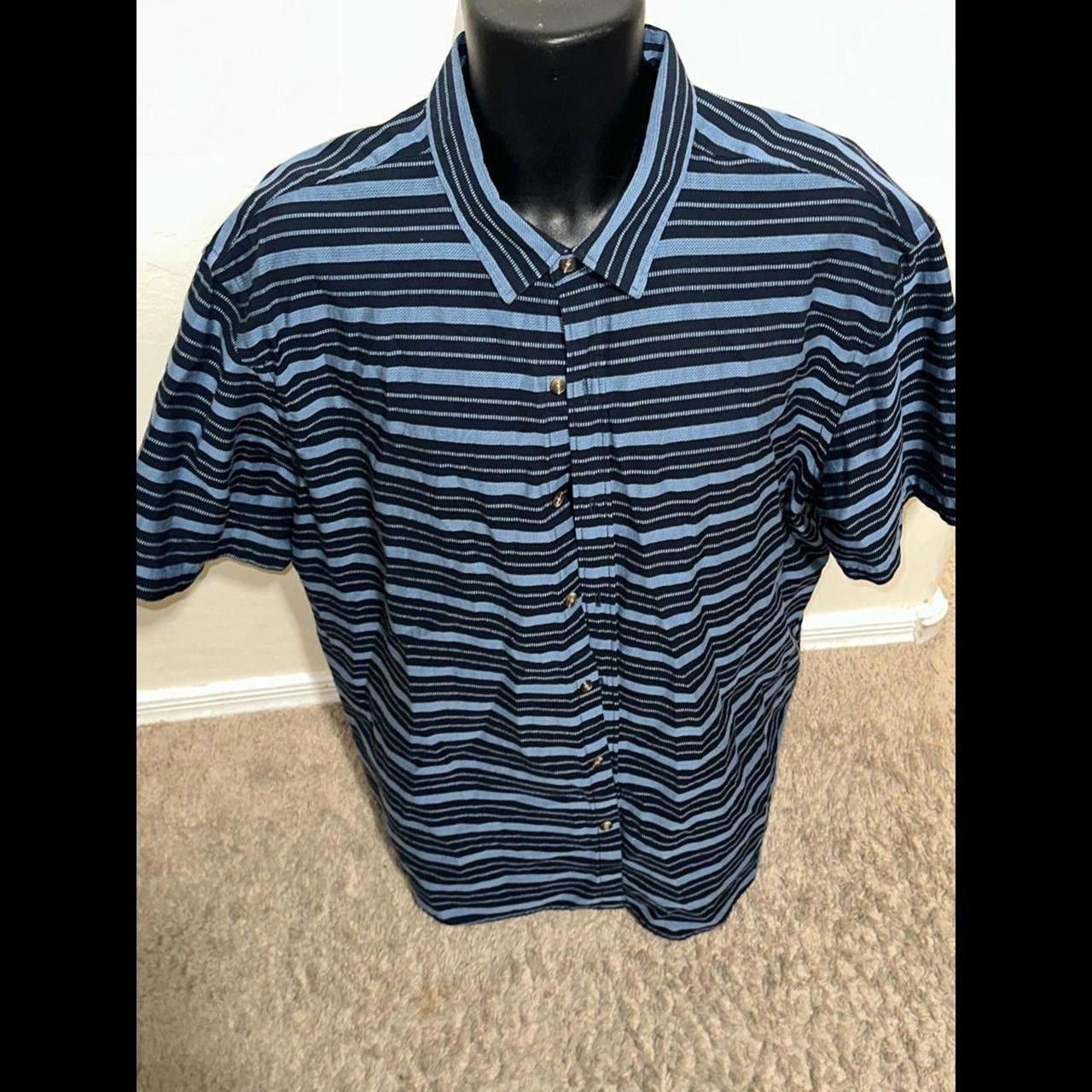 Old Navy Mens Pre Own As Is 469b Size US XXL / EU 58 / 5 - 1 Thumbnail