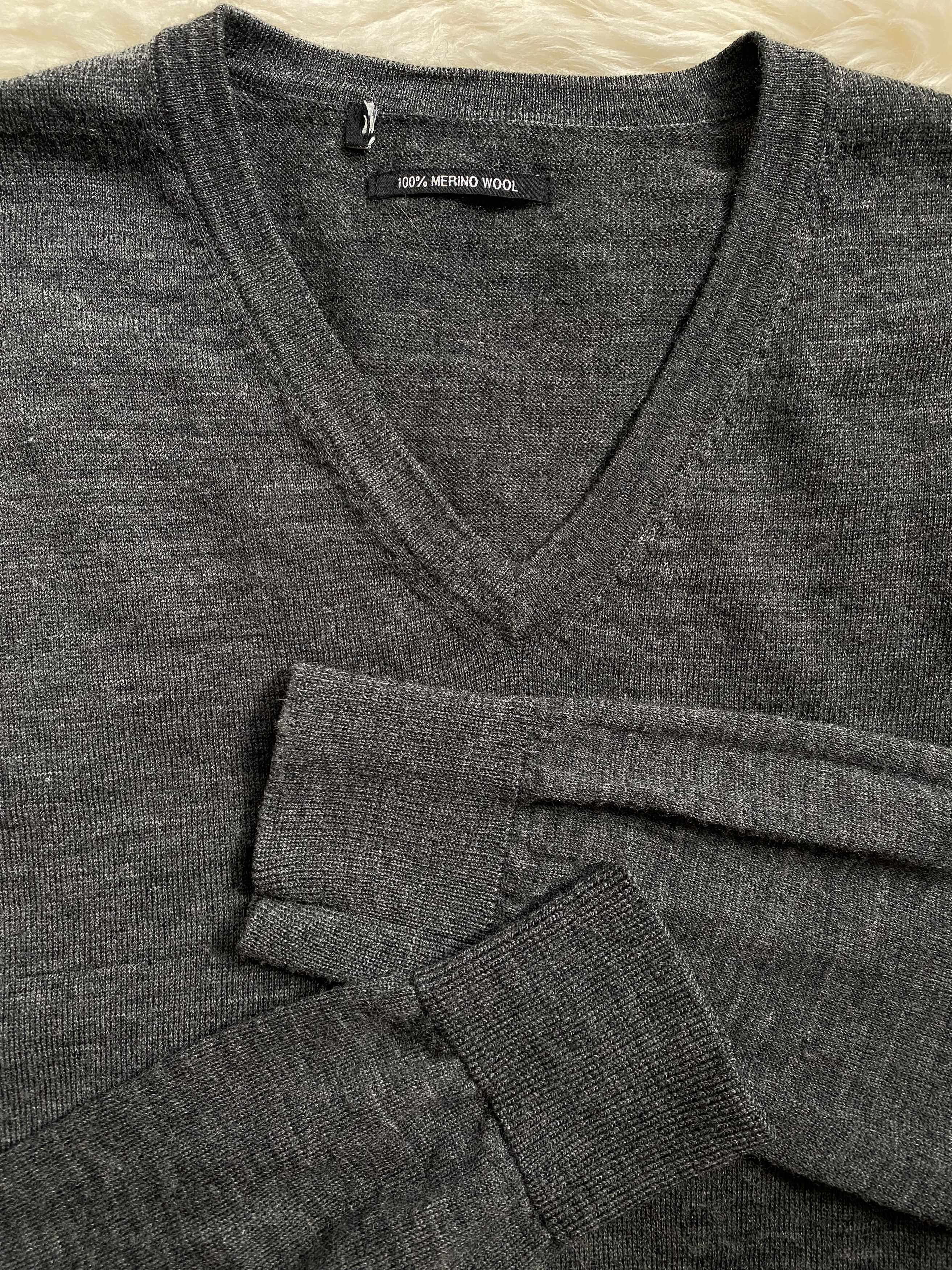 WE Fashion We Fashion sweater Size US S / EU 44-46 / 1 - 3 Thumbnail