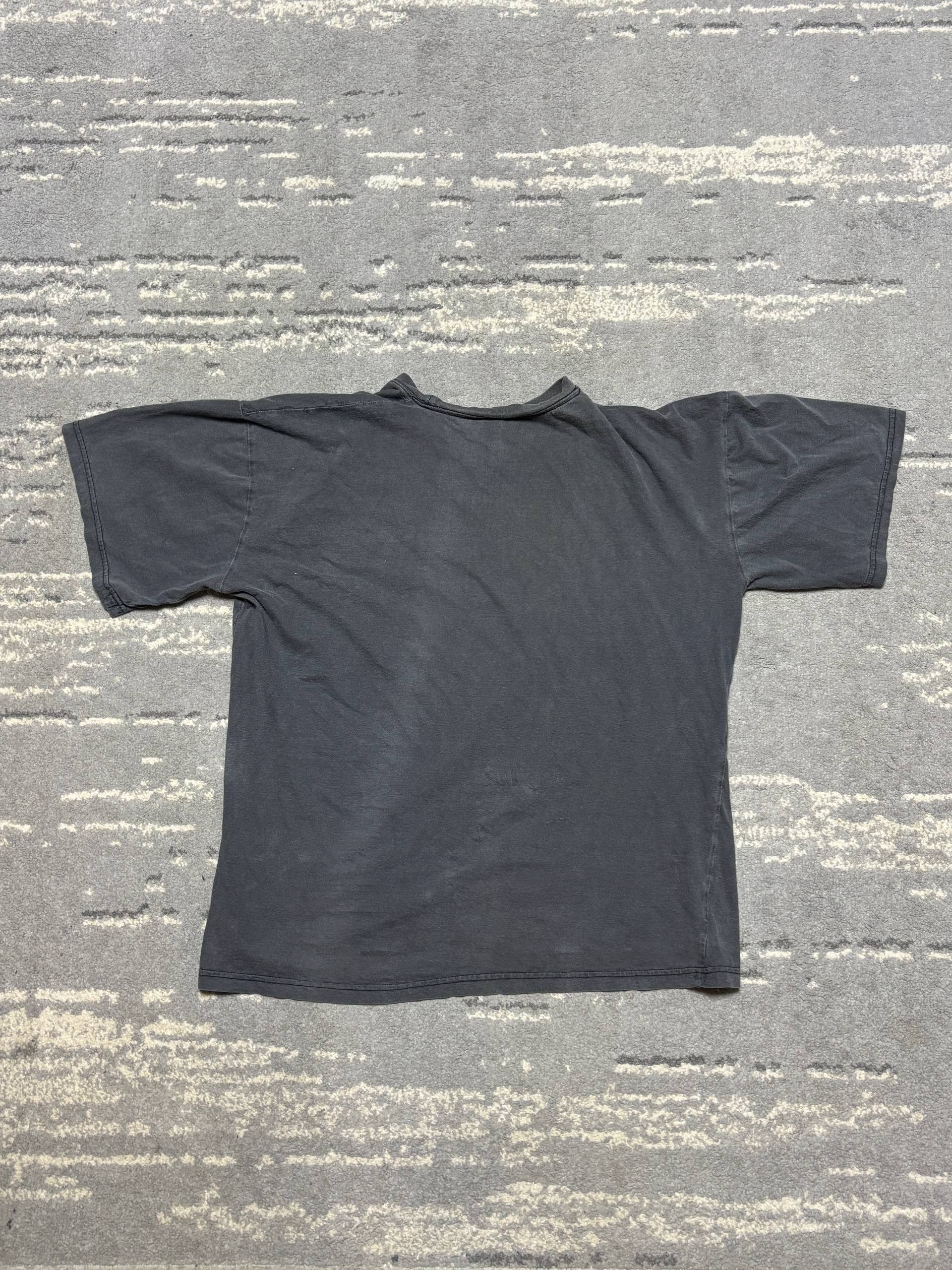 Other 🖤 Graphic T-Shirt – Statement Print 🖤 Size US XL / EU 56 / 4 - 2 Thumbnail