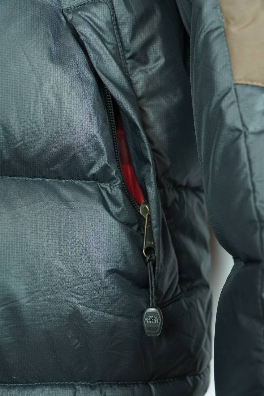 The North Face The North Face White Label Nuptse 800 LTD 🇰🇷 Size US S / EU 44-46 / 1 - 4 Thumbnail