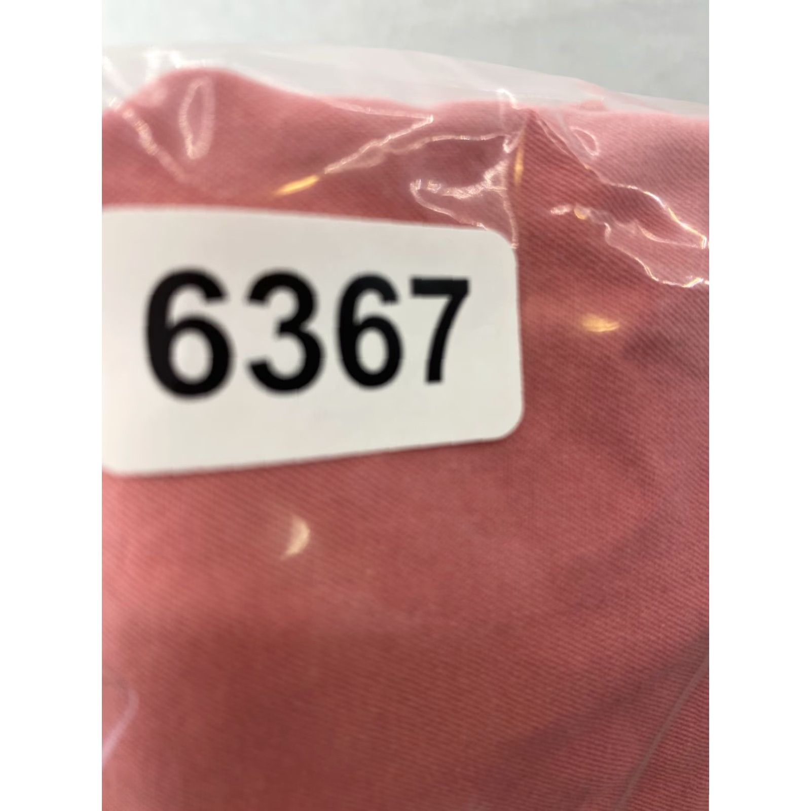Vineyard Vines Vineyard Vines Club Shorts Mens 34 Pink Flat Front Chino Casual Cotton Shirt Adult 34 Pink 90s American Outdoor Preppy Mens Size US 34 / EU 50 - 6 Thumbnail