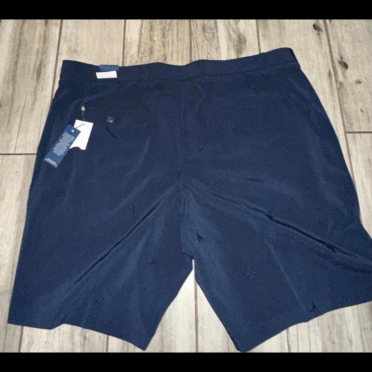 Original Penguin New Mens Size 40 Original Size US 40 / EU 56 - 5 Thumbnail