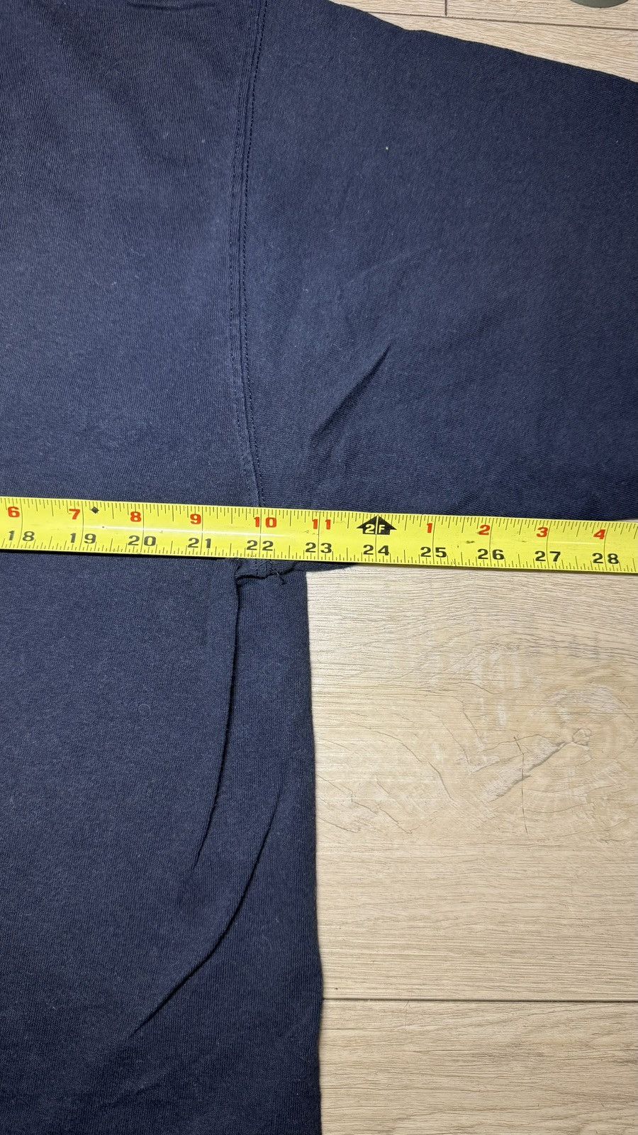 Ecko Unltd. Y2K 2000s Ecko Unltd Spell Out Outline Logo Shirt Size US XXL / EU 58 / 5 - 6 Thumbnail