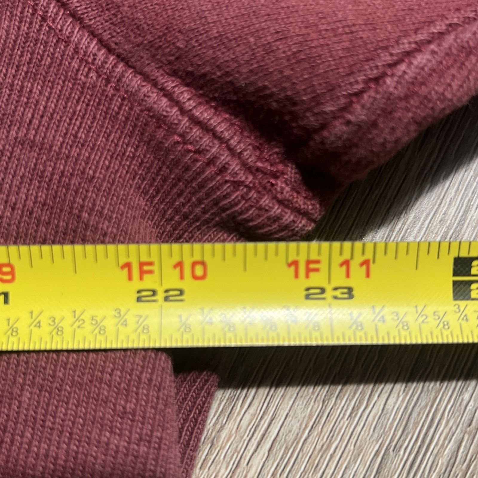 Champion Vintage Harvard Champion Reverse Weave Sweatshirt XL Sewn Size US XL / EU 56 / 4 - 13 Thumbnail
