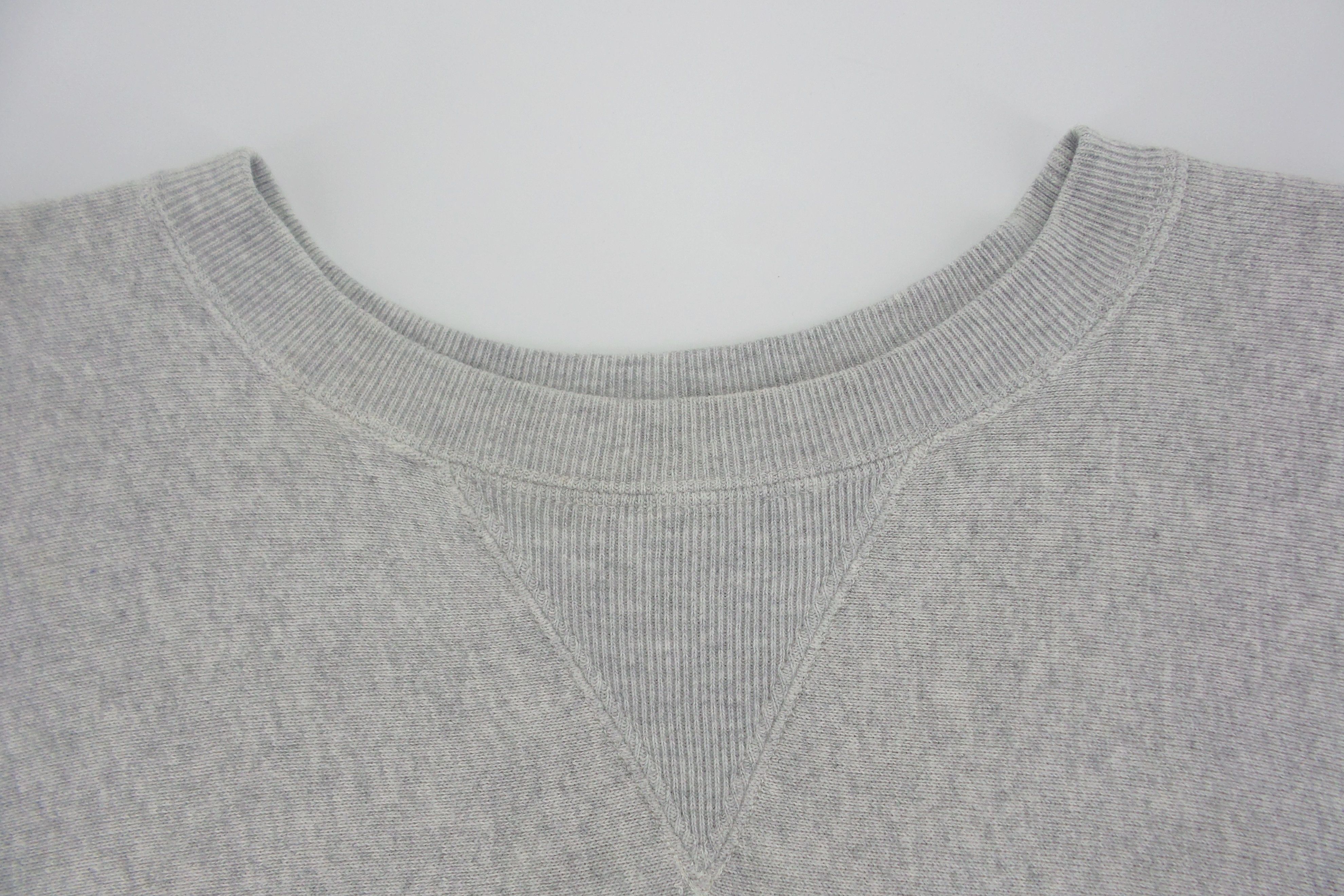Champion Champion Reverse Weave 'USMA' Sweatshirts Size US M / EU 48-50 / 2 - 2 Thumbnail