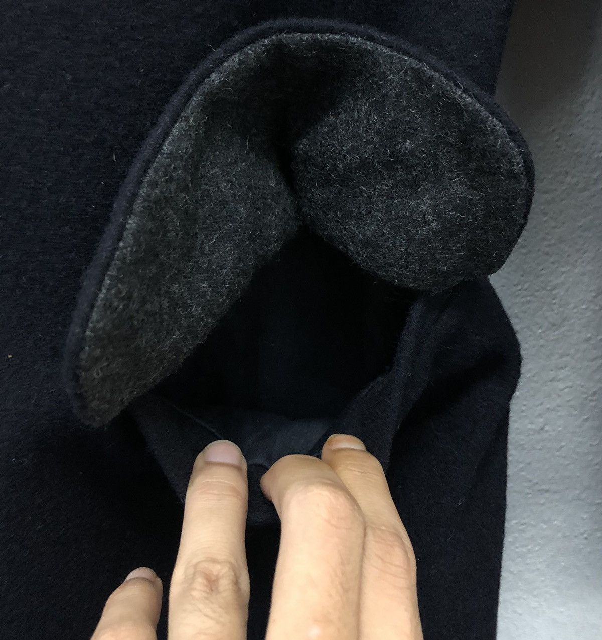 Jil Sander × Uniqlo jil sander x Uniqlo jacket Size L / US 10 / IT 46 - 8 Thumbnail