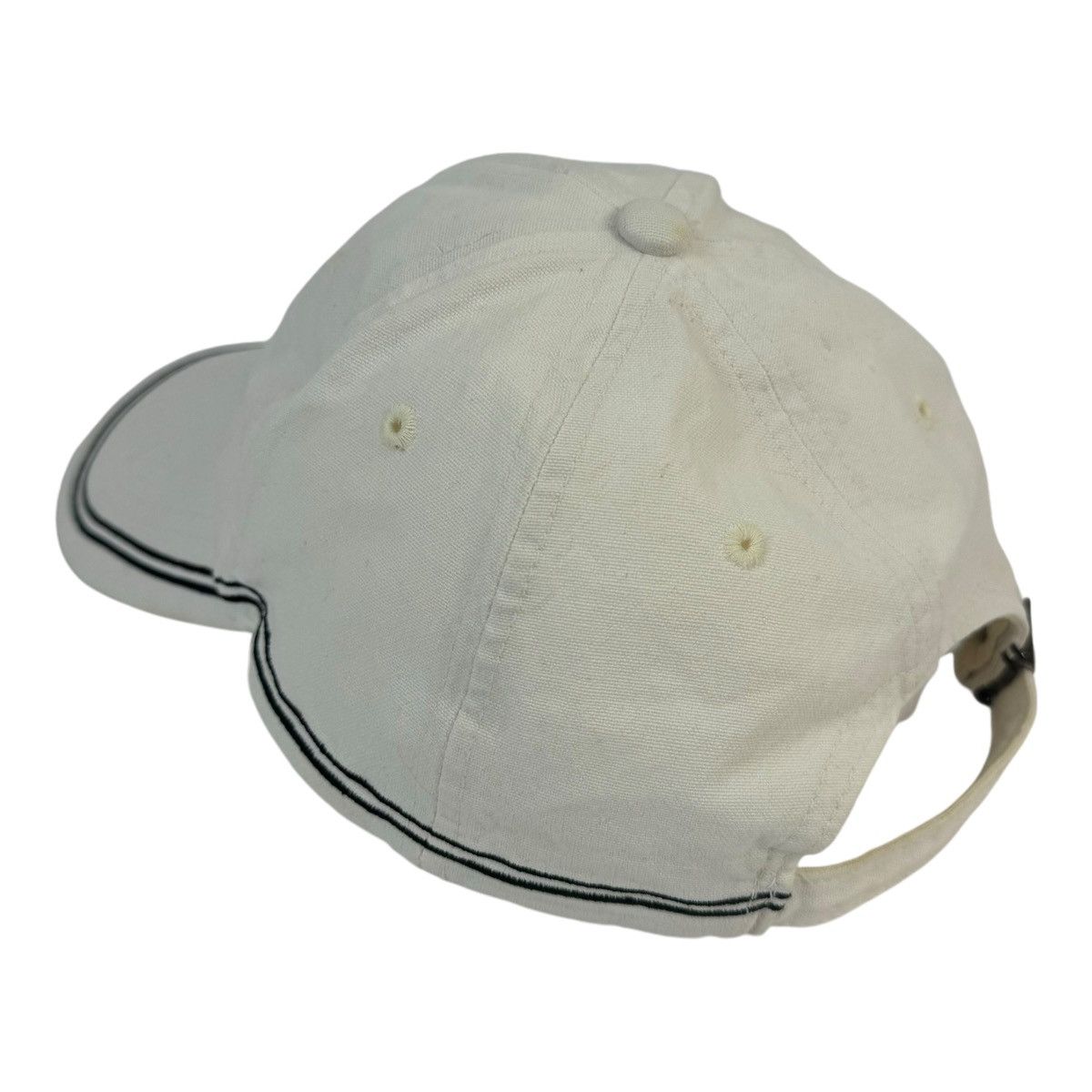 Stone Island Stone Island Size ONE SIZE - 2 Thumbnail