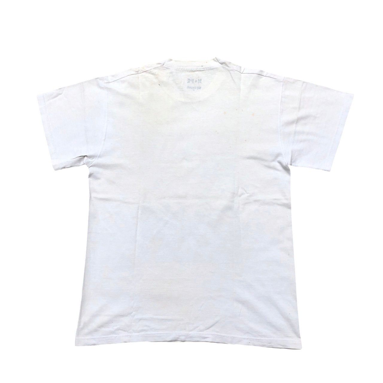 Hype Means Nothing Lil Wayne Tshirts