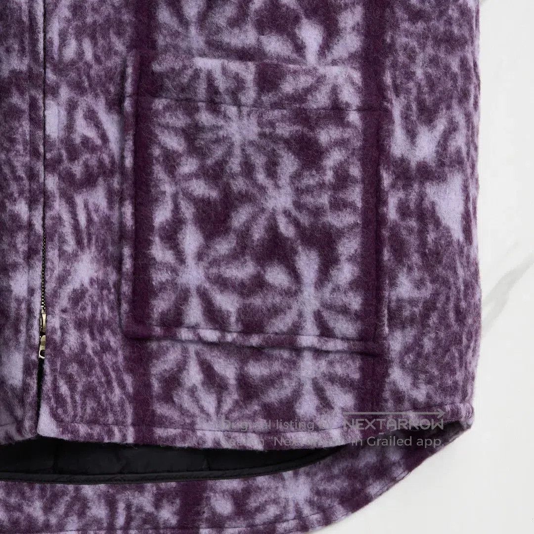 IENKI IENKI IENKI IENKI Women's Hooded Down Vest. Size M / US 6-8 / IT 42-44 - 4 Thumbnail