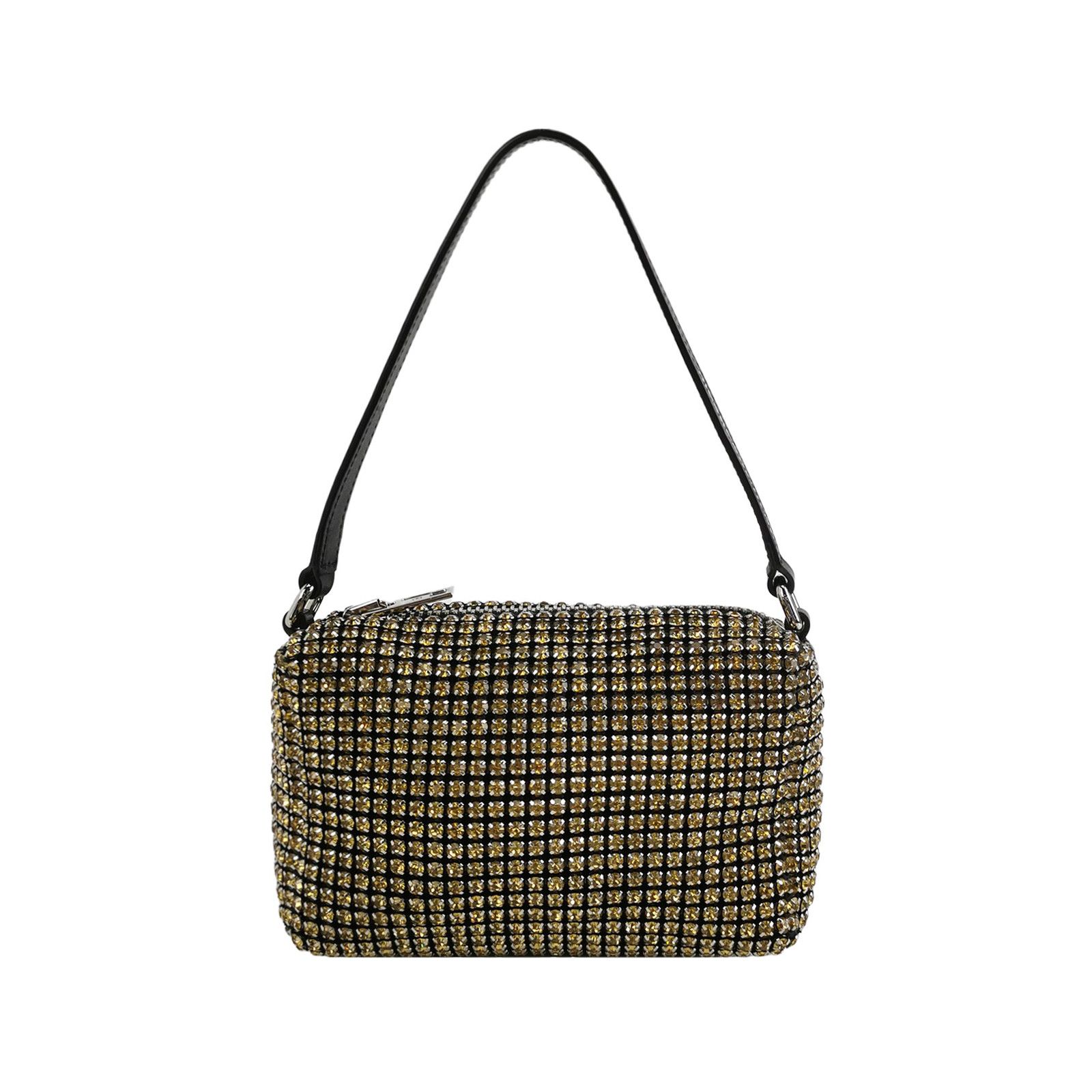 Alexander Wang Alexander Wang Women os Tote Bags Size ONE SIZE - 1 Thumbnail
