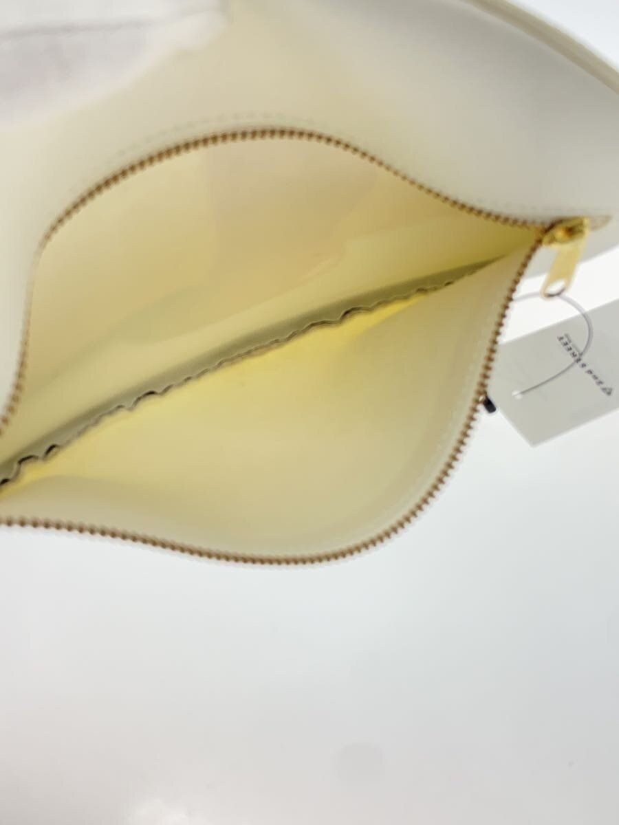 Undercover AW23 Pouch Size ONE SIZE - 6 Thumbnail