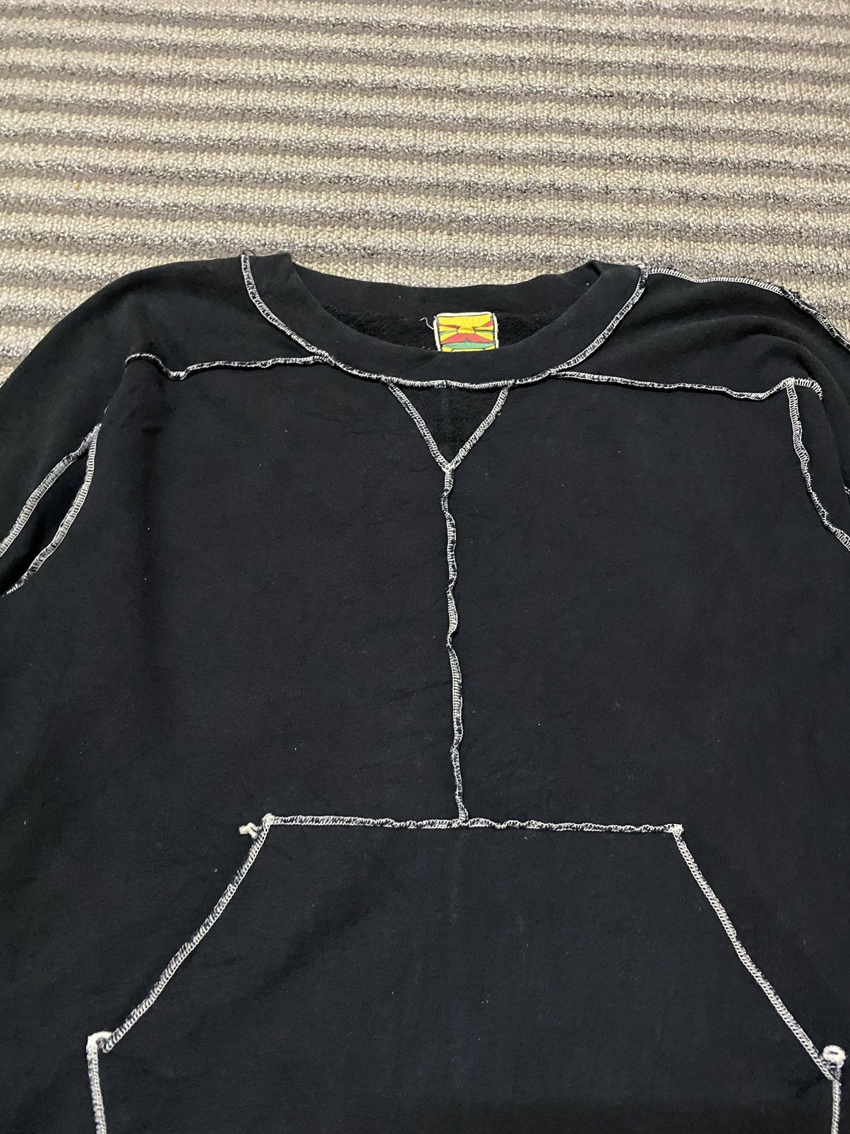 Other Axidriver streetwear trending Size US S / EU 44-46 / 1 - 4 Thumbnail