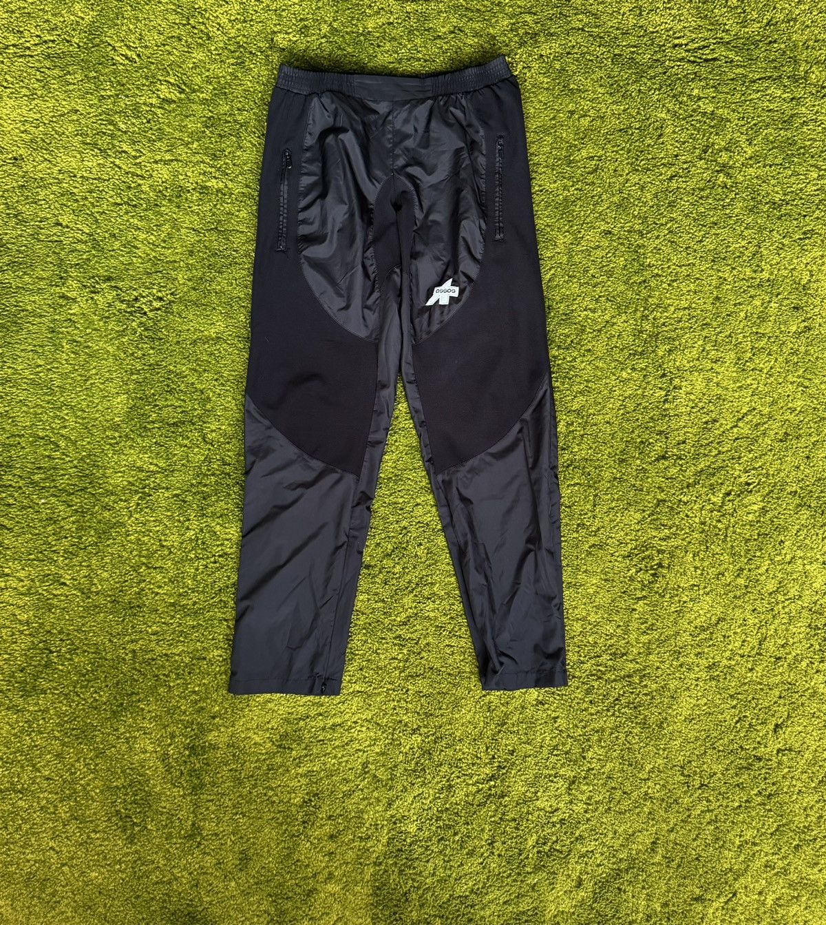 Other Assos cycle pants Size US 34 / EU 50 - 1 Thumbnail