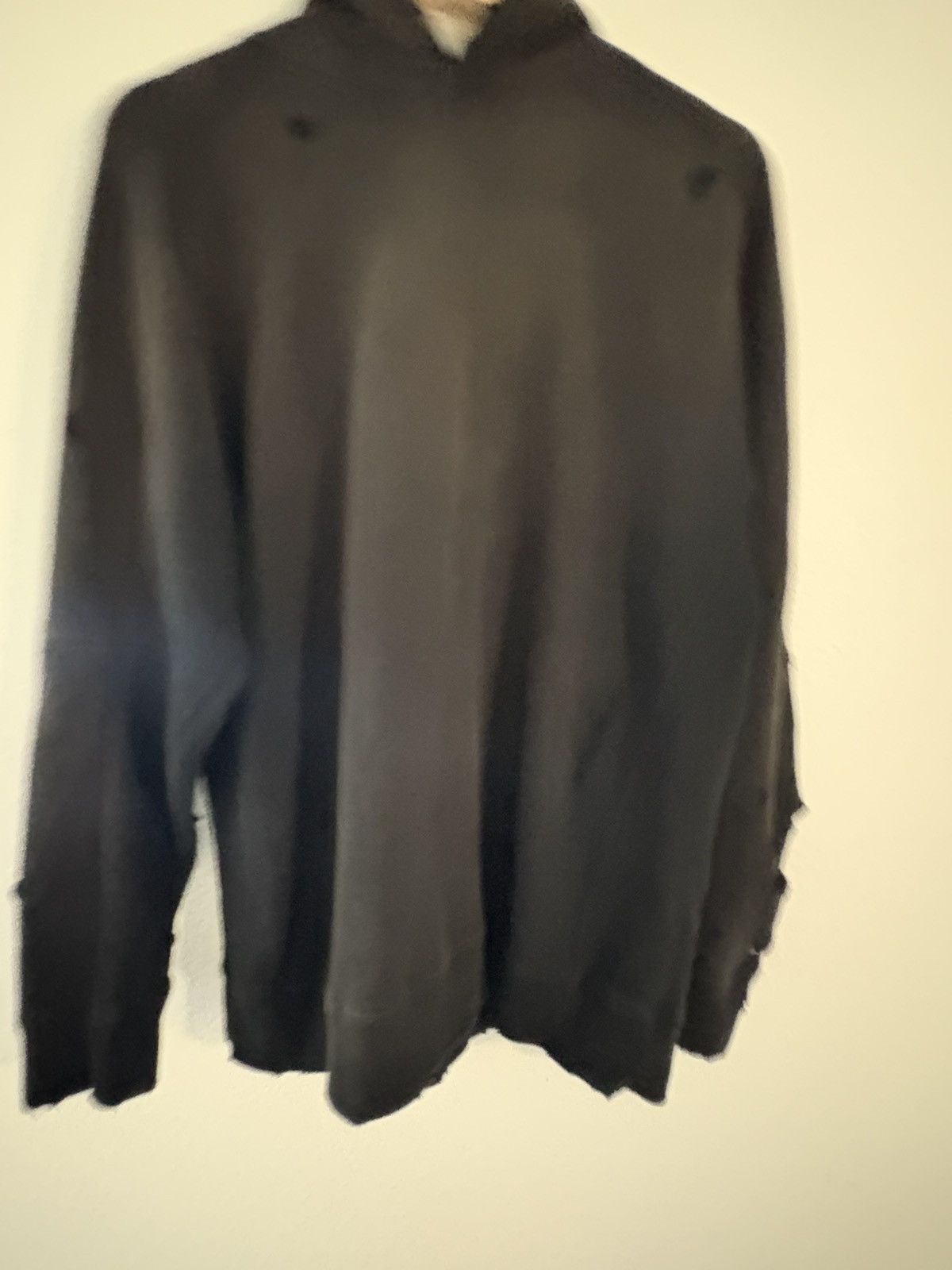Needles DART HOODIE Size US M / EU 48-50 / 2 - 3 Thumbnail