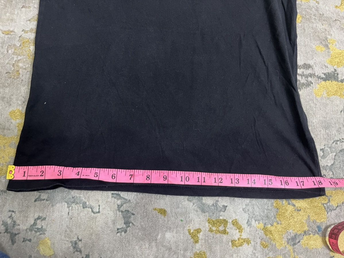 Other Hydrogen Long Sleeve tee Size US M / EU 48-50 / 2 - 13 Thumbnail