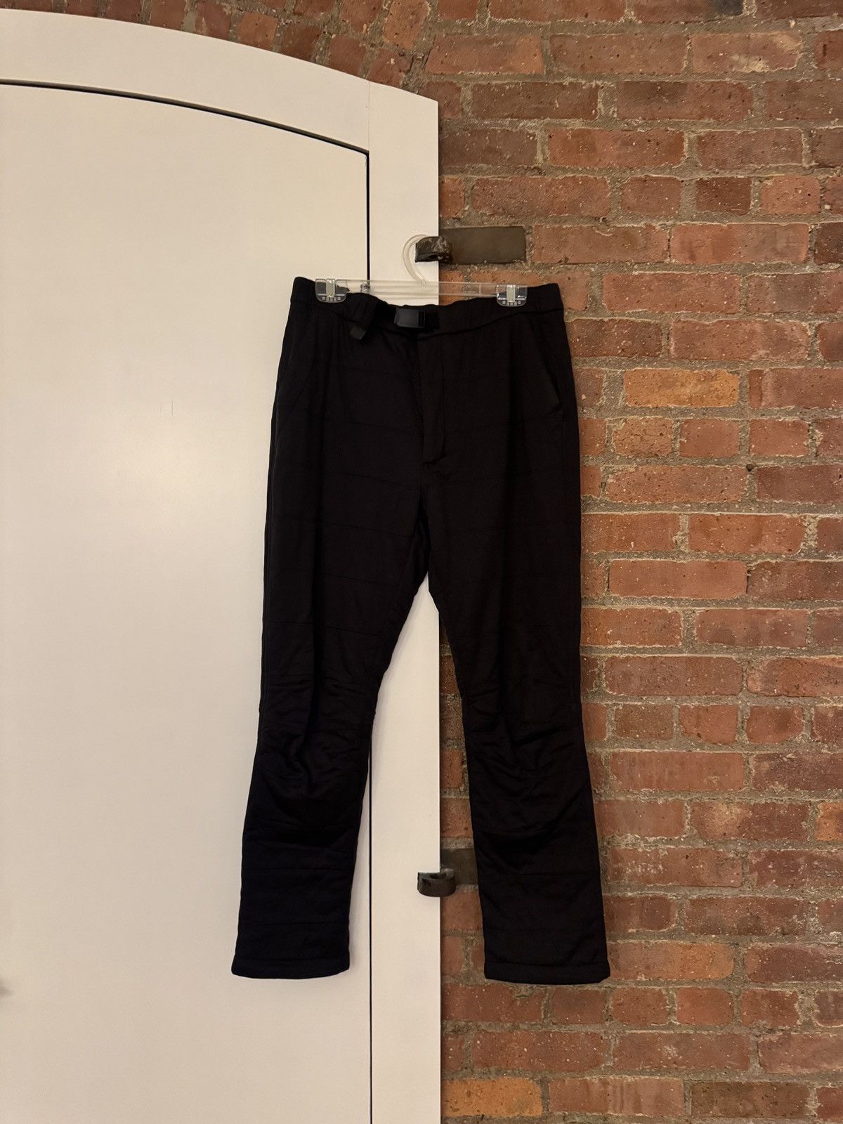 Snow Peak Snow peak pants Size US 30 / EU 46 - 4 Thumbnail