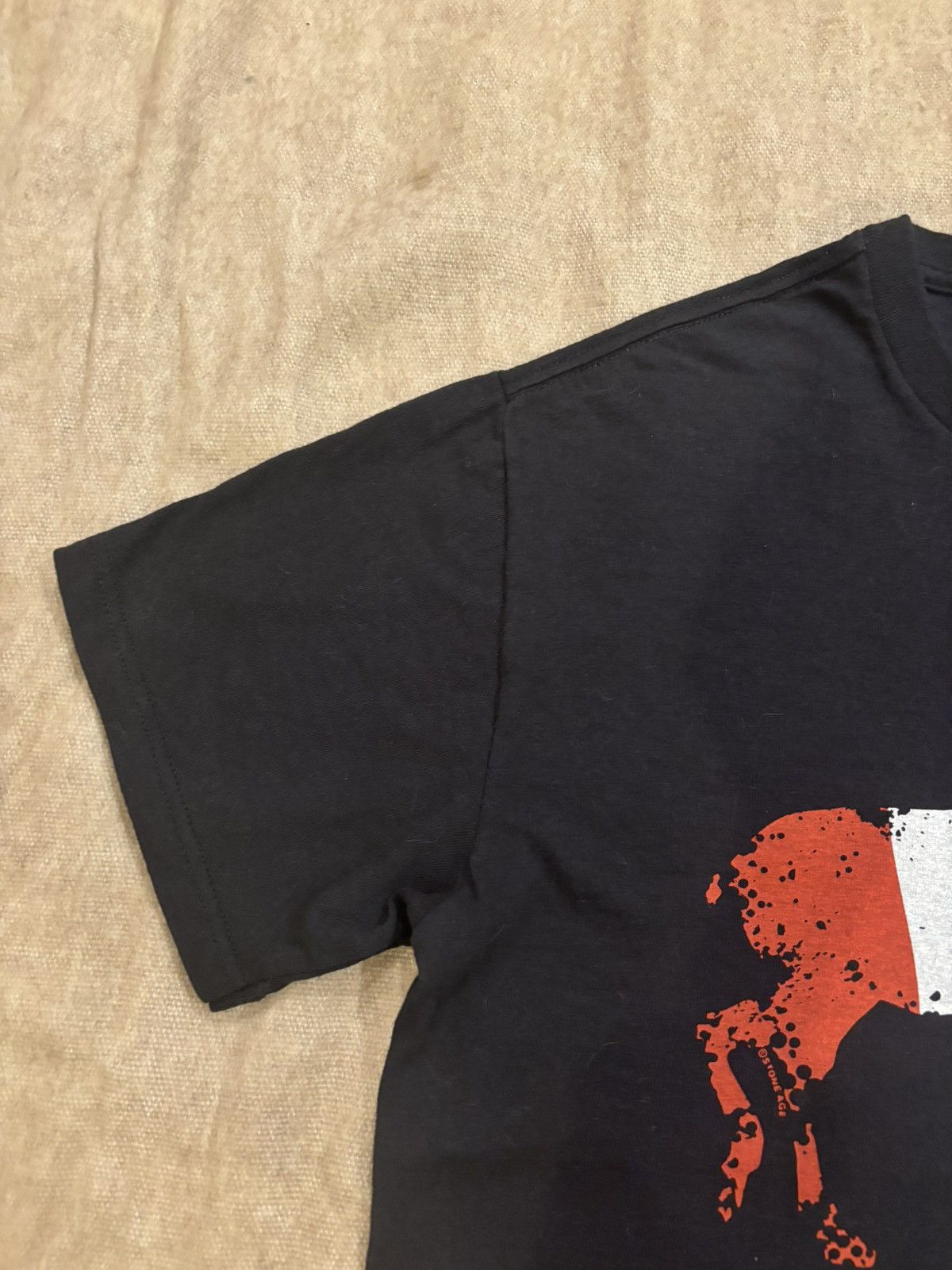 Other Vancouver T.shirt.mt-116 Size US M / EU 48-50 / 2 - 5 Thumbnail