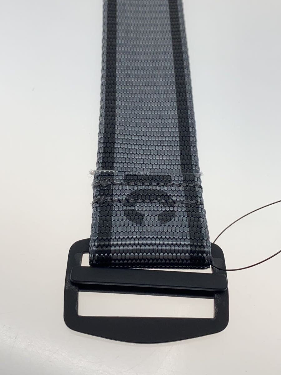 Hysteric Glamour Hysteric Logo Belt Size ONE SIZE - 3 Thumbnail