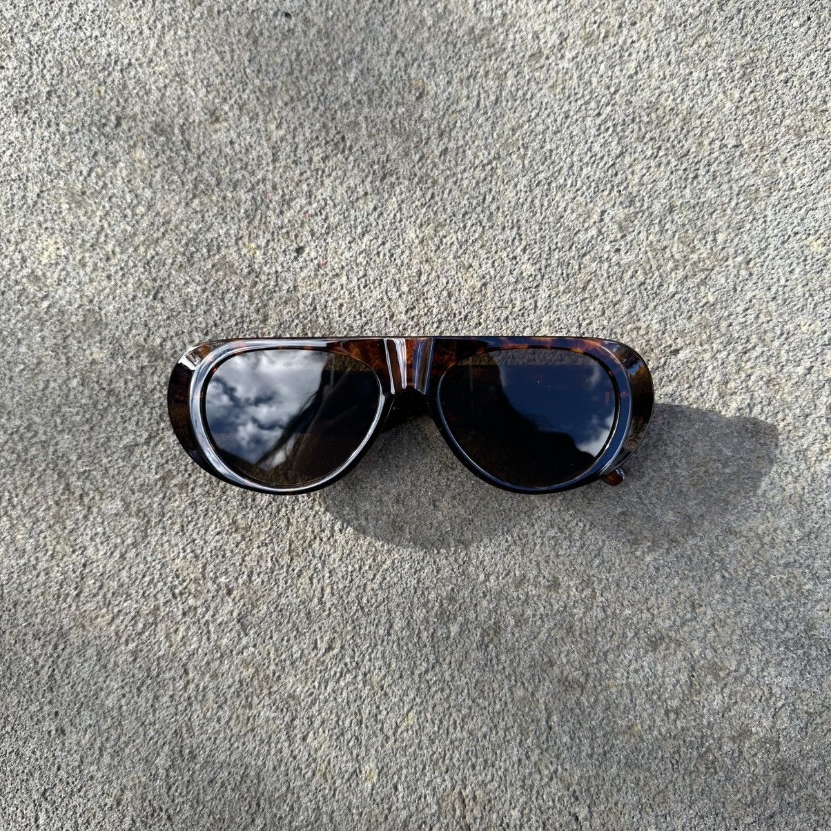 Other SUNGLASSES BRAND NEW CLASSIC RETRO VINTAGE KD3705-01 Size ONE SIZE - 1 Thumbnail